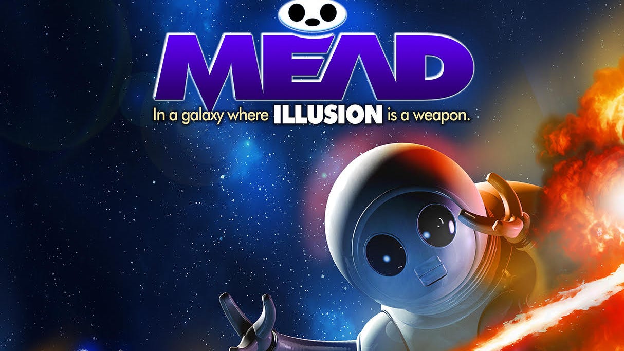 دانلود زیرنویس فیلم MEAD 2022 - بلو سابتایتل دانلود زیرنویس فیلم MEAD 2022 - بلو سابتایتل