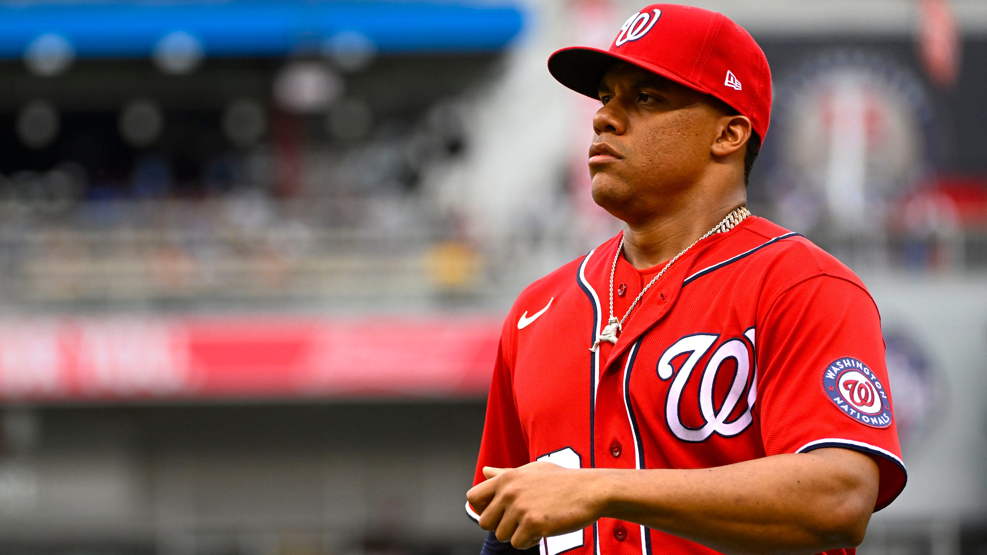 after-decade-unmatched-by-few-teams-juan-soto-trade-leaves-nationals-starless-and-stunned