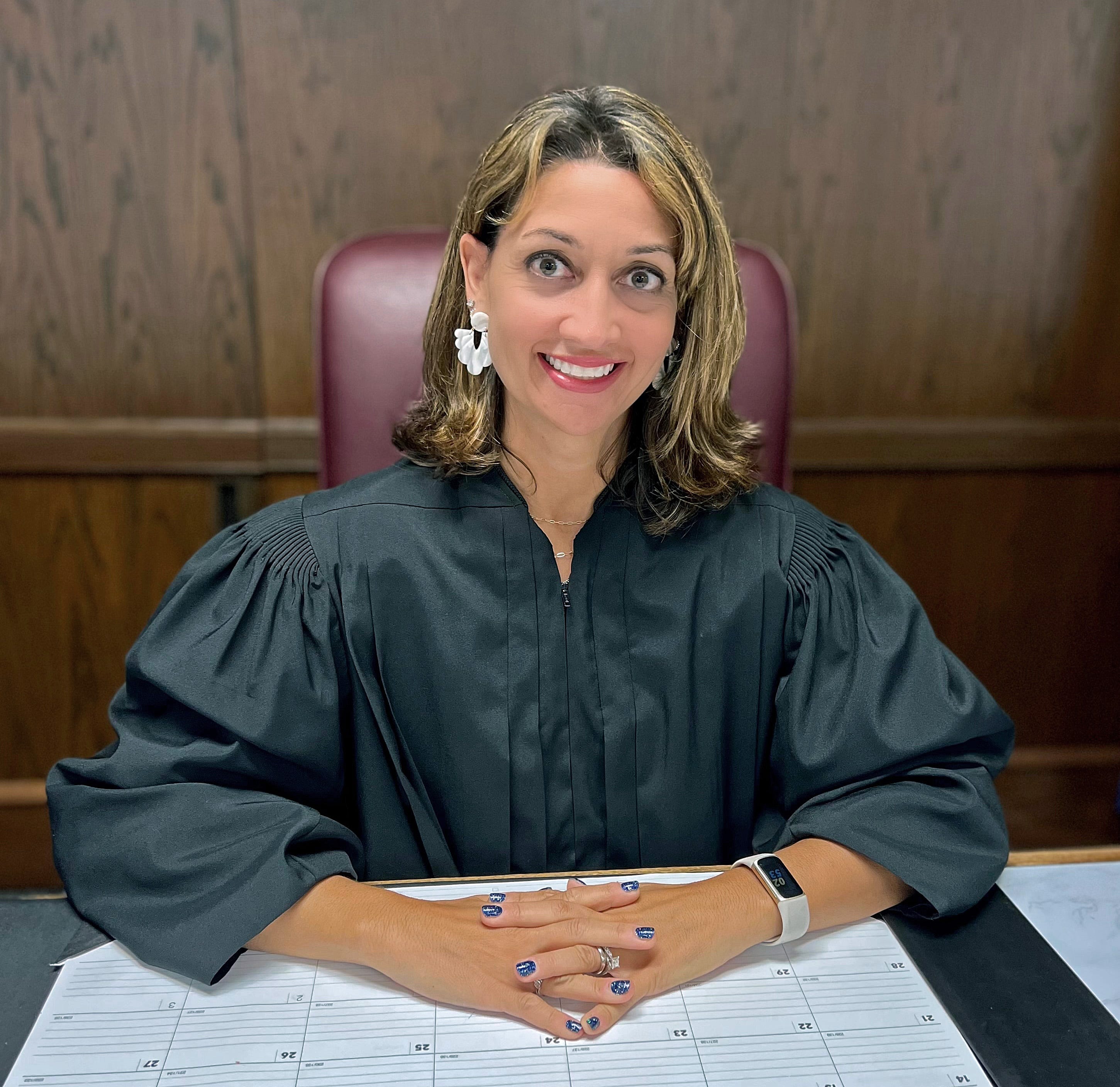 Antimask lawsuits Erie judge hears arguments on whether to toss cases