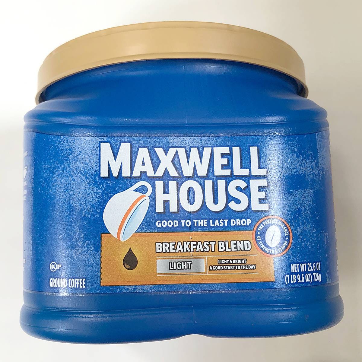 Erie price comparison Walmart, Wegmans, Tops, Giant Eagle, Bellos