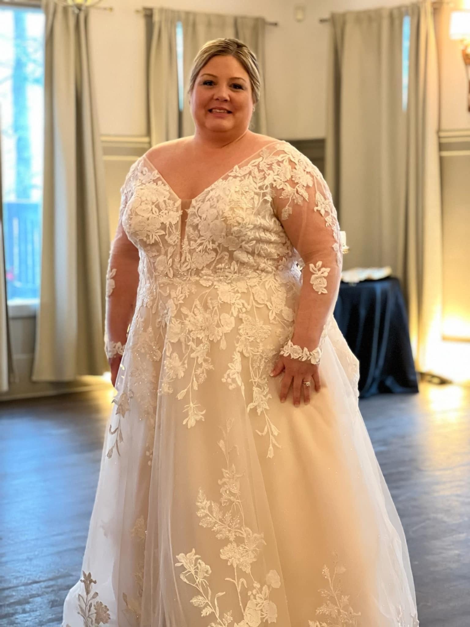 married bbw warren ohio