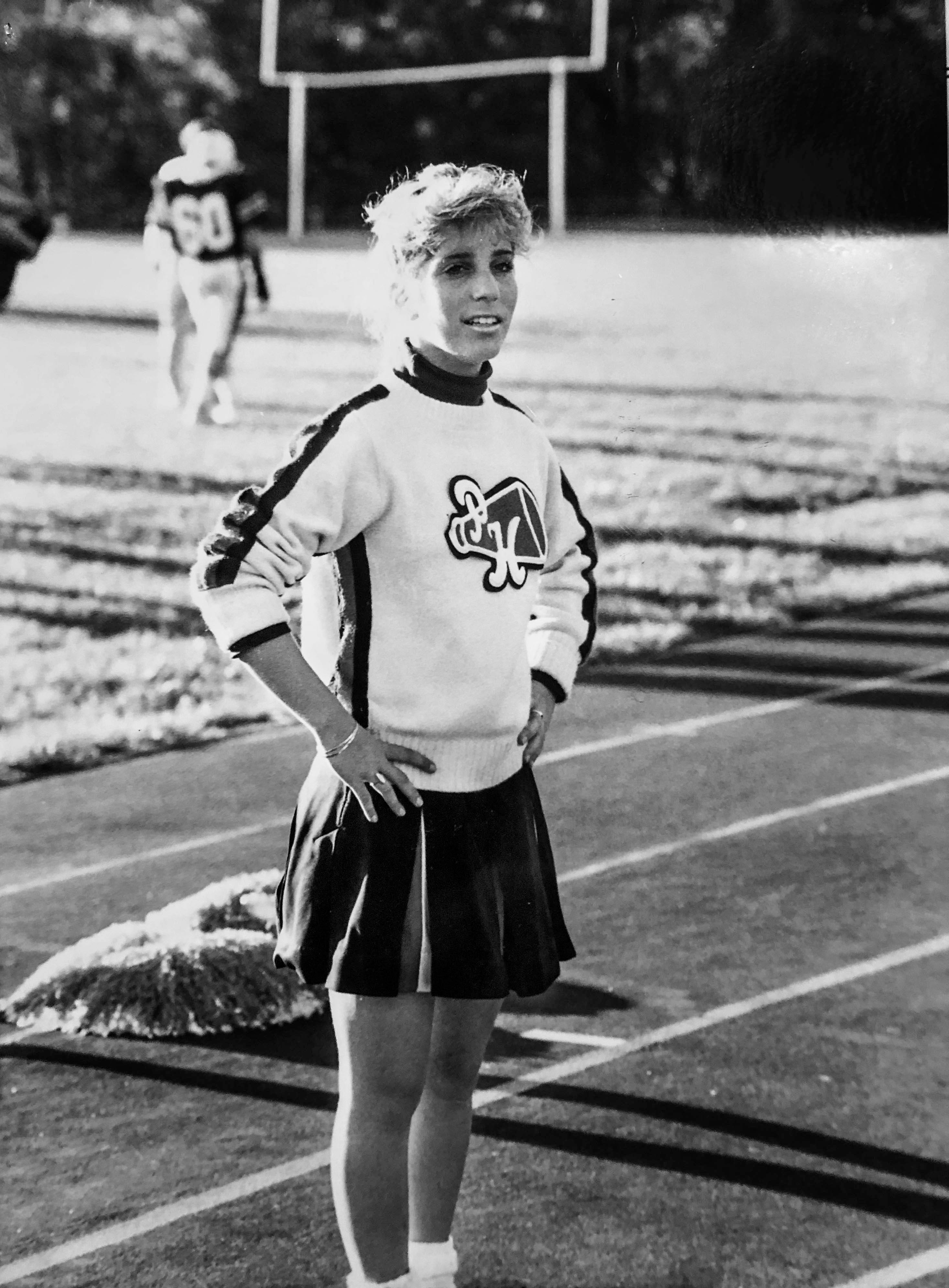 dana-bash-of-cnn-loves-her-new-jersey-roots