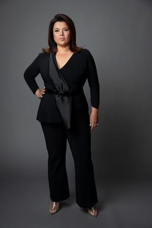‘View’ pronounces Alyssa Farah Griffin, Ana Navarro as everlasting hosts