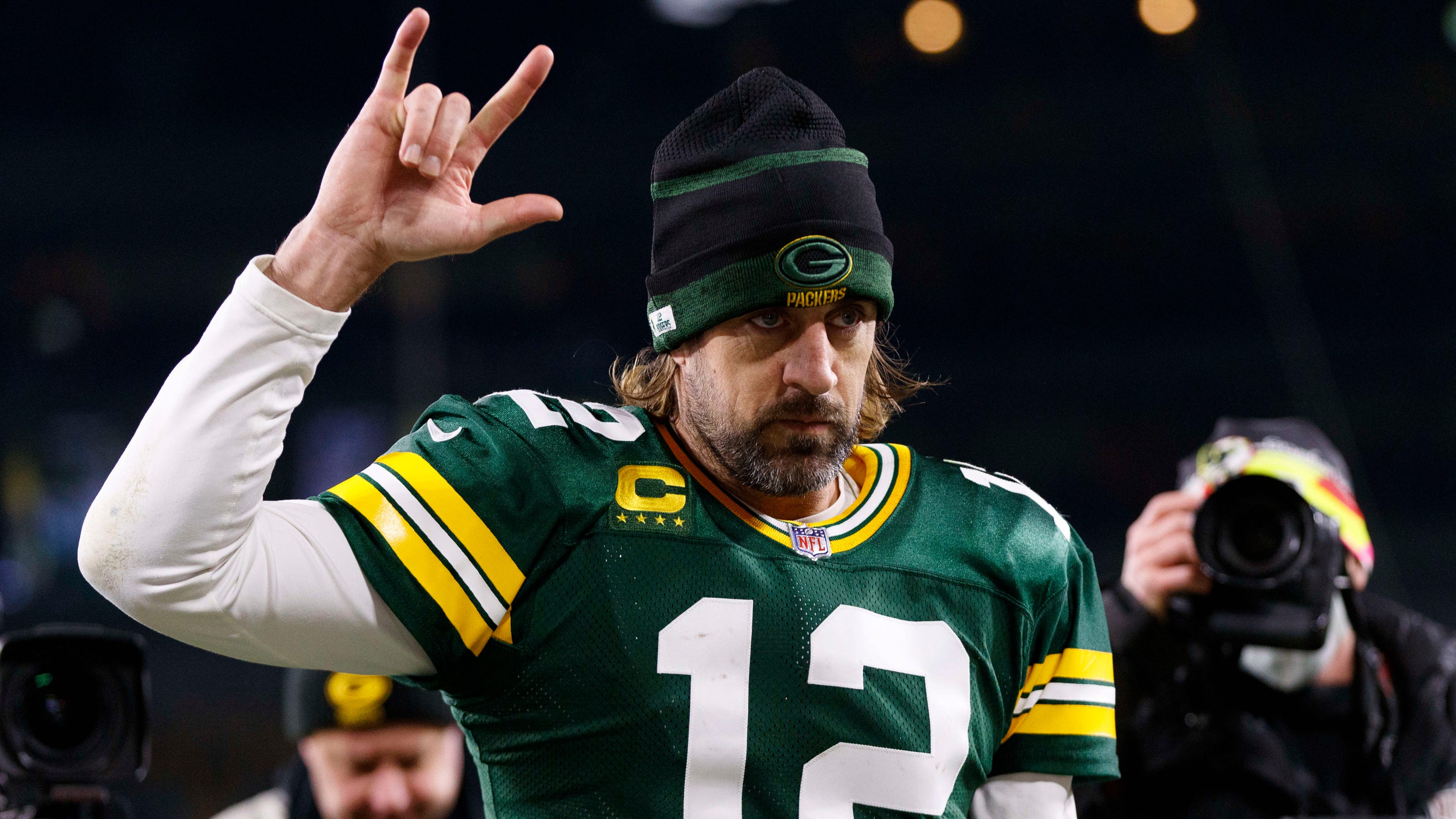 aaron-rodgers-says-taking-ayahuasca-helped-improve-mental-health-and-spurred-mvp-seasons