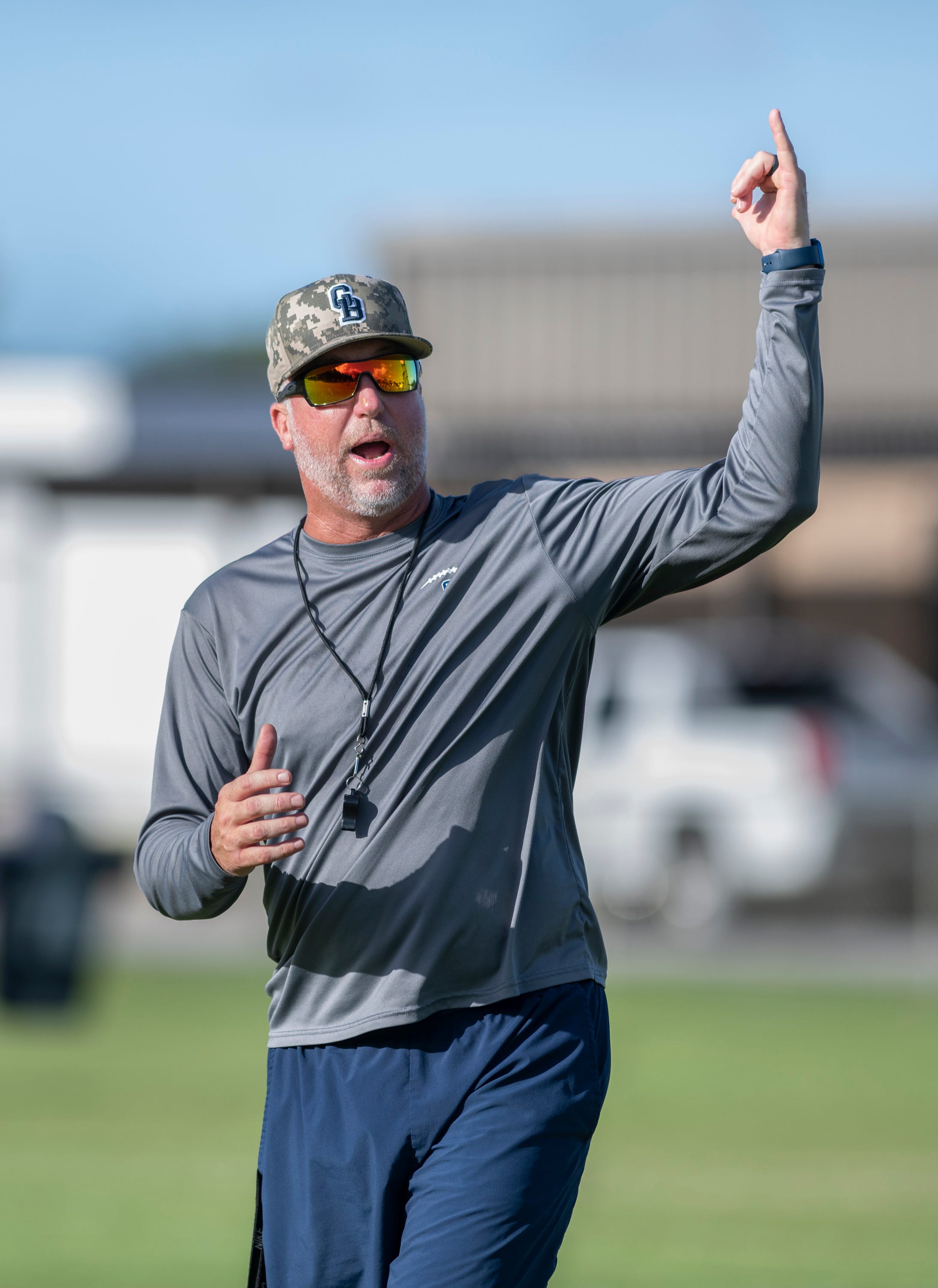 Total 79+ imagen bobby clayton football coach