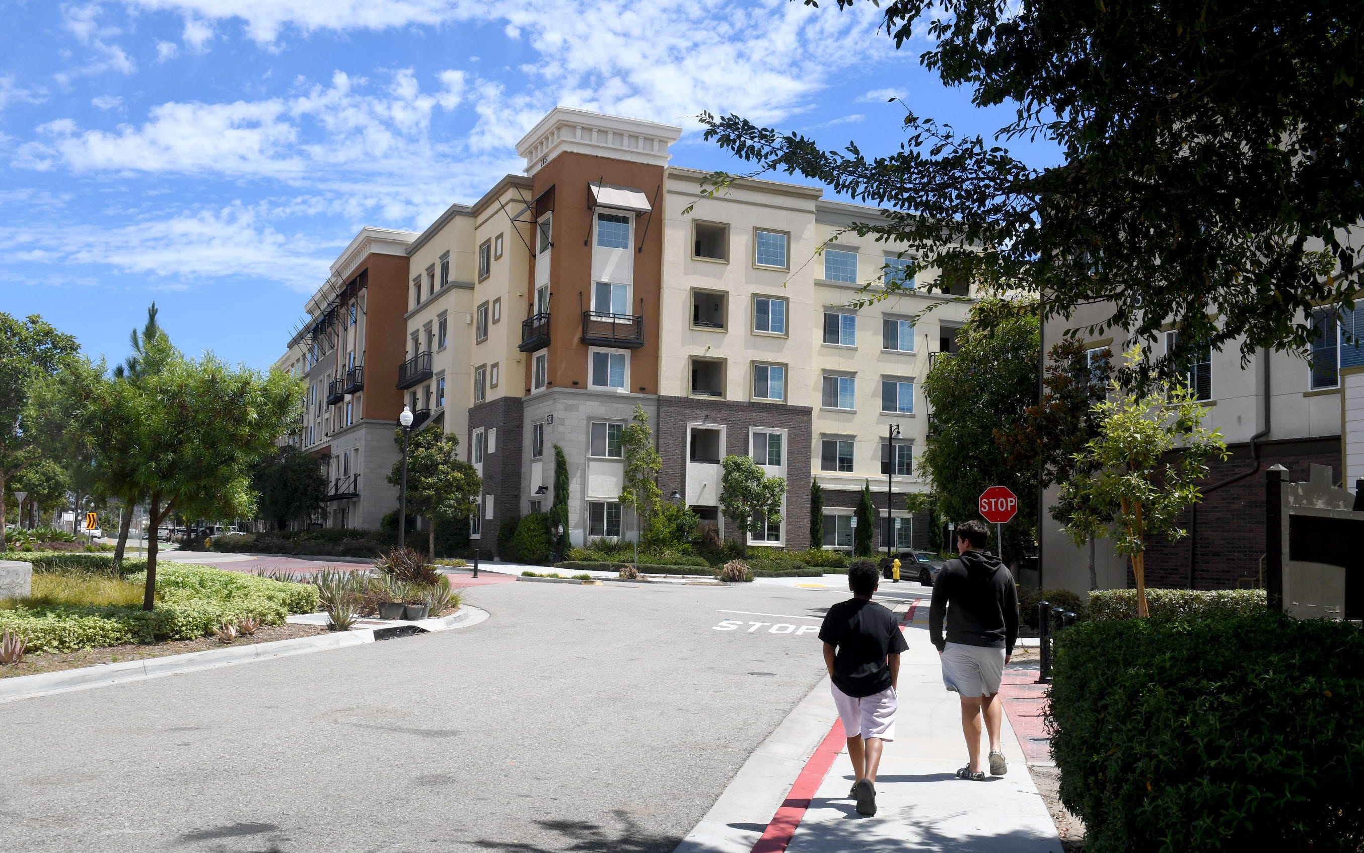 Zillow Oxnard