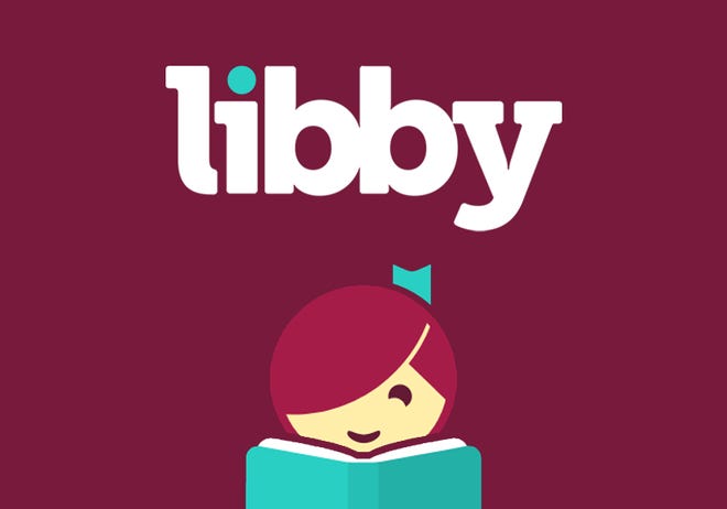 Borrow rather than buy books, with apps like Libby by OverDrive.  As long as you have a library card, you can freely borrow books, audiobooks and magazines and enjoy the content on various devices you already own, such as a tablet.