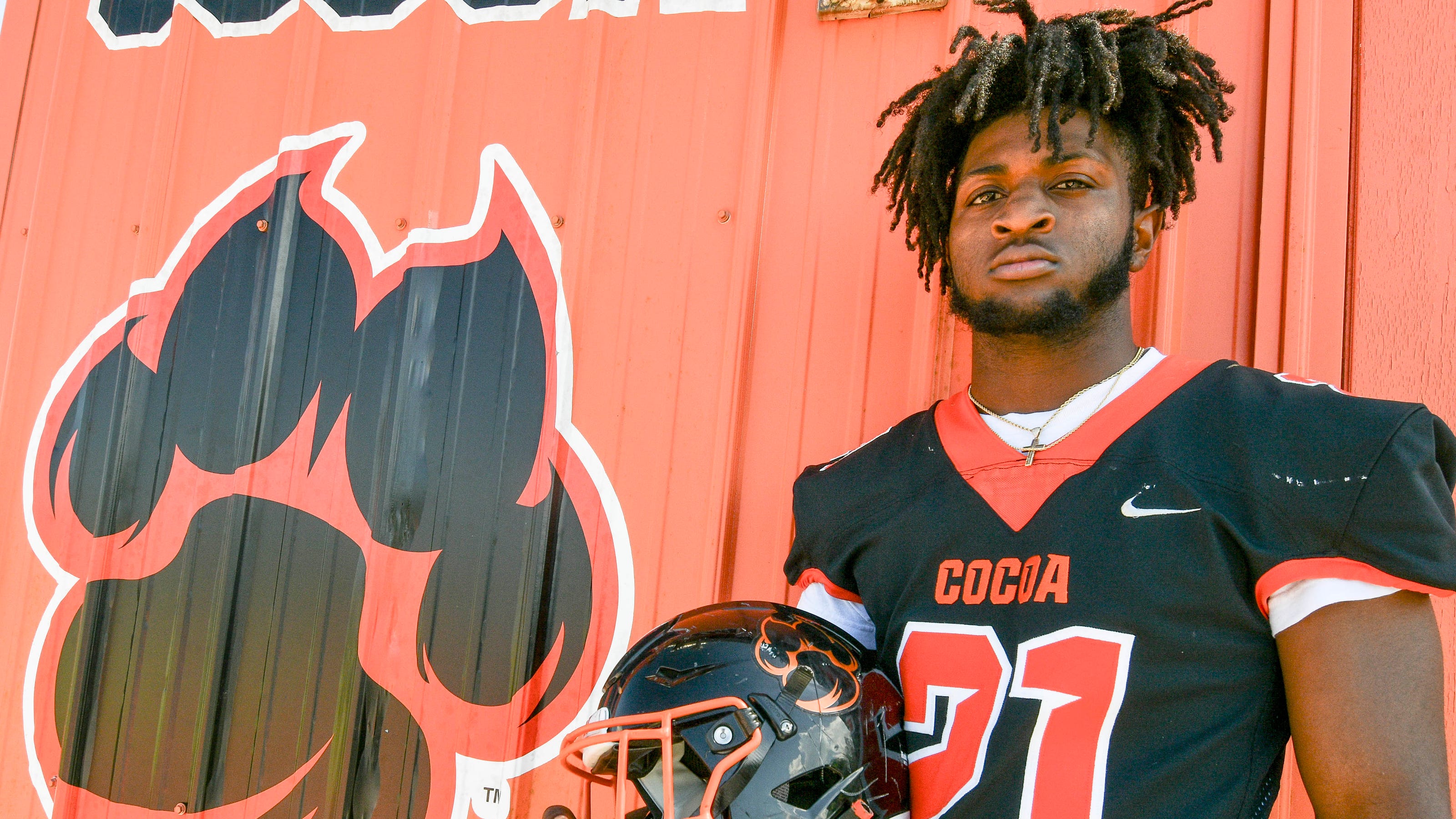321preps Dandy Dozen Cedrick Hawkins Of Cocoa Among Top 23 Seniors 321preps-dandy-dozen-cedrick-hawkins-of-cocoa-among-top-23-seniors