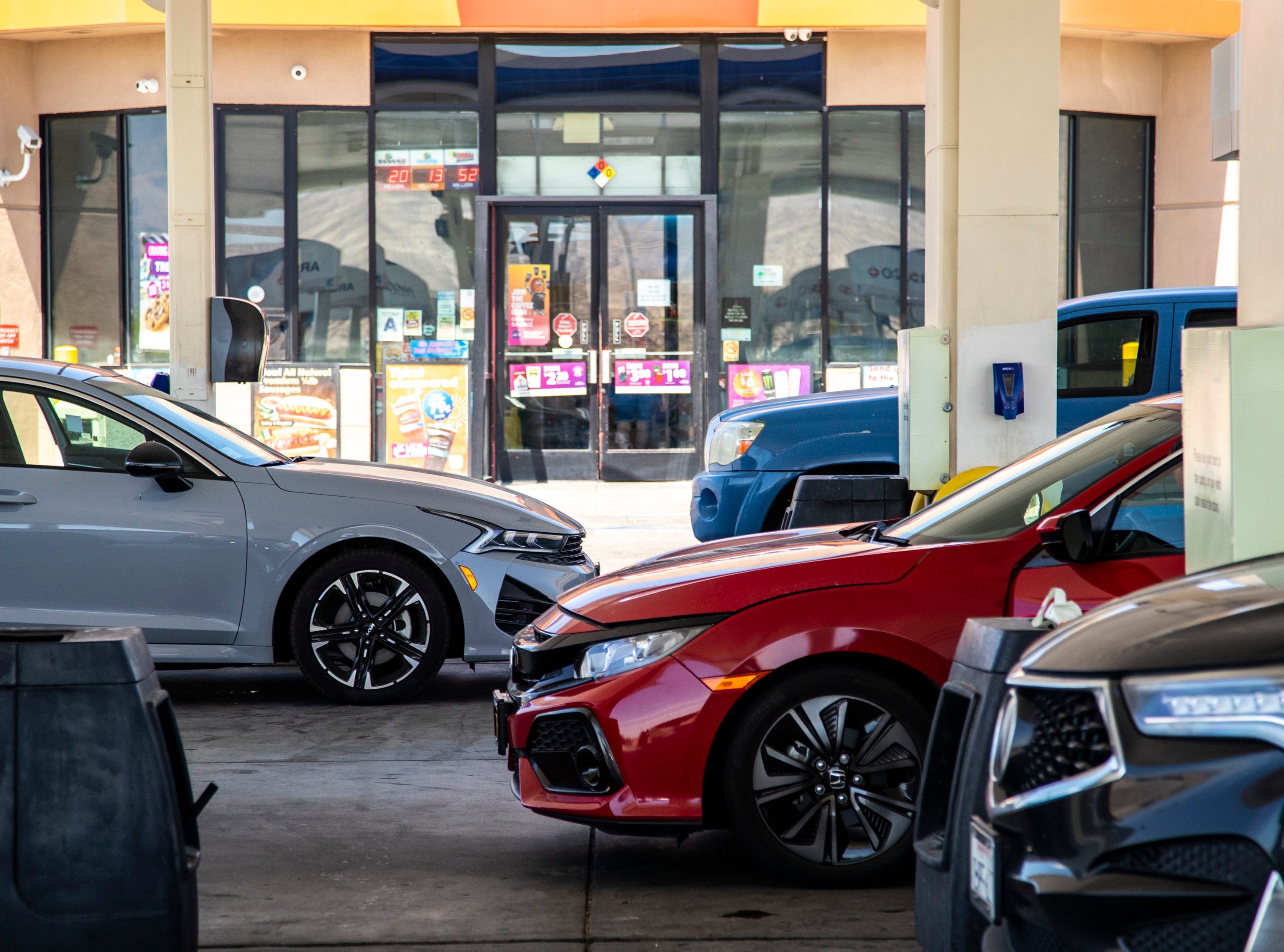 Lubbock AvalancheJournal Local News, Politics & Sports in Lubbock, TX