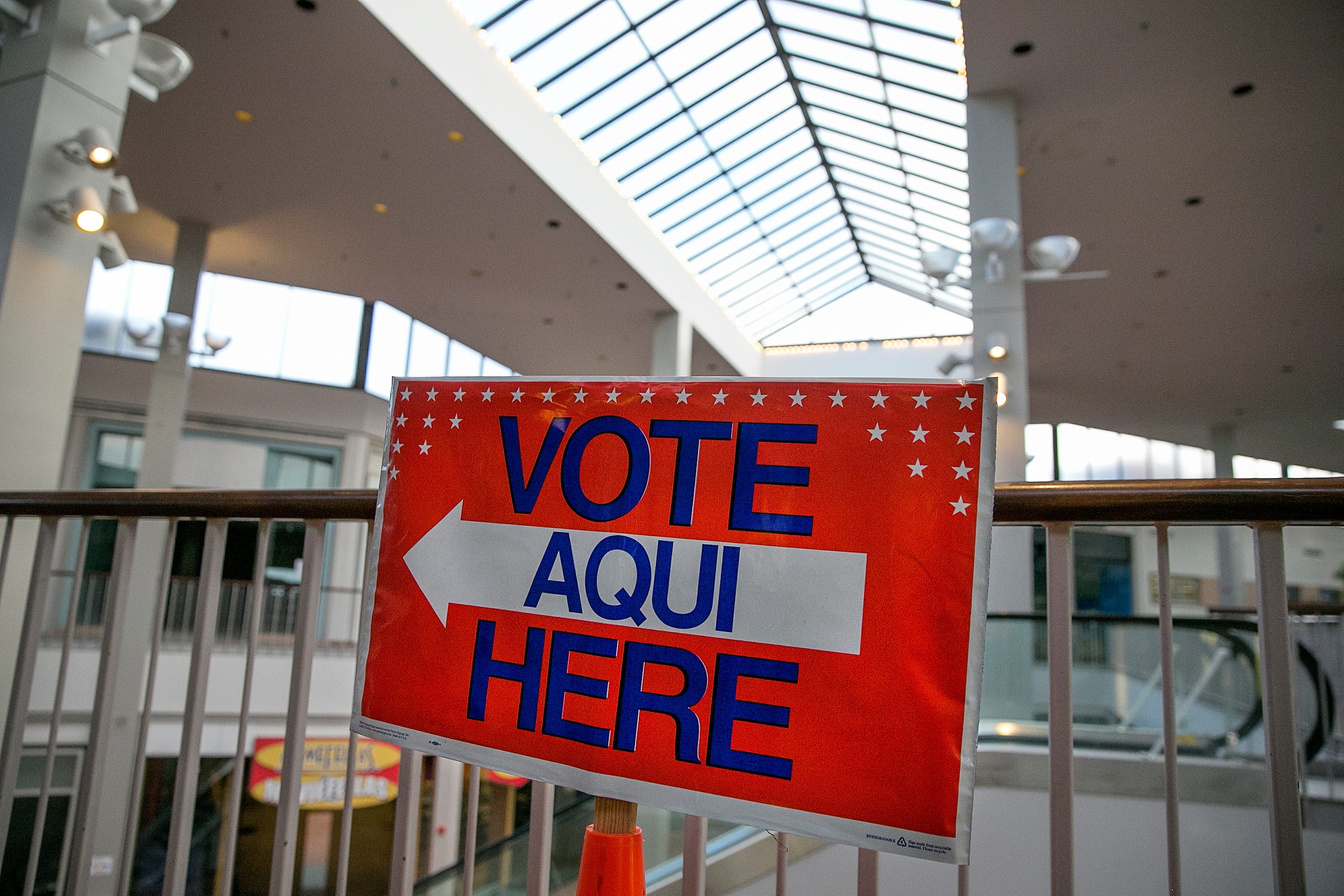 Austin and Texas Politics & Election News Austin AmericanStatesman