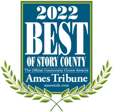 Best of Story County 2022