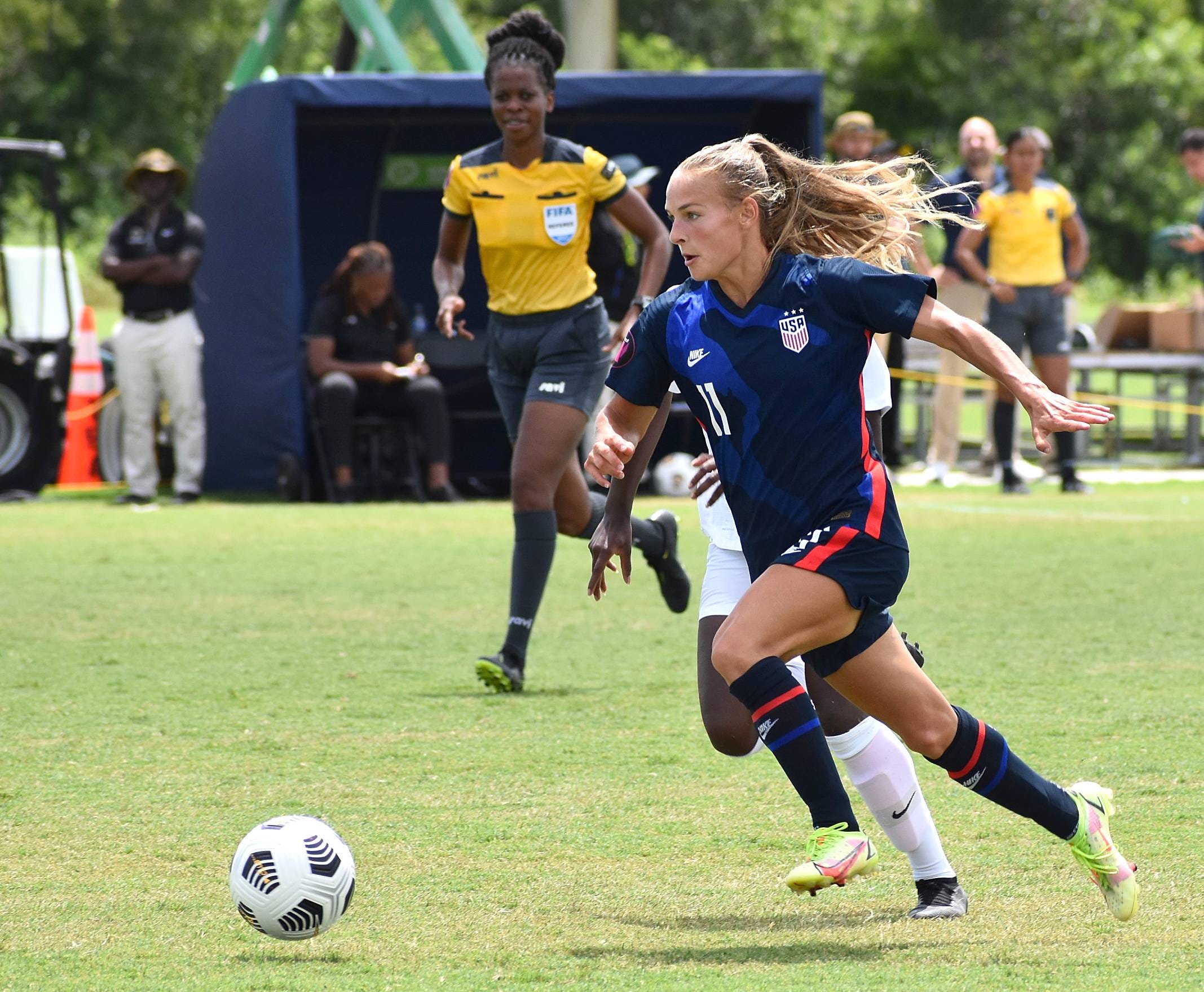 penn-state-women-s-soccer-gets-commitment-from-fairview-s-katie-scott