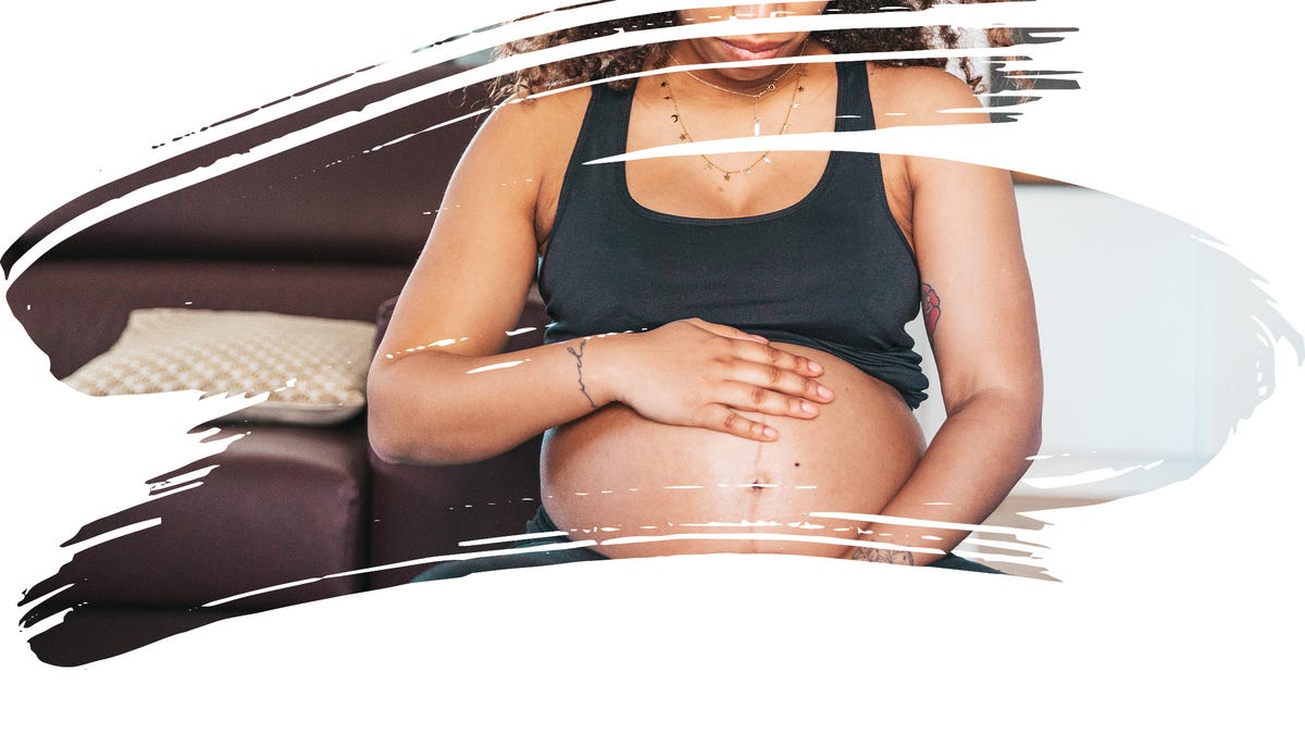 Relentless incrementalism is the strategy: Fighting for Iowa OB/GYN care | Opinion