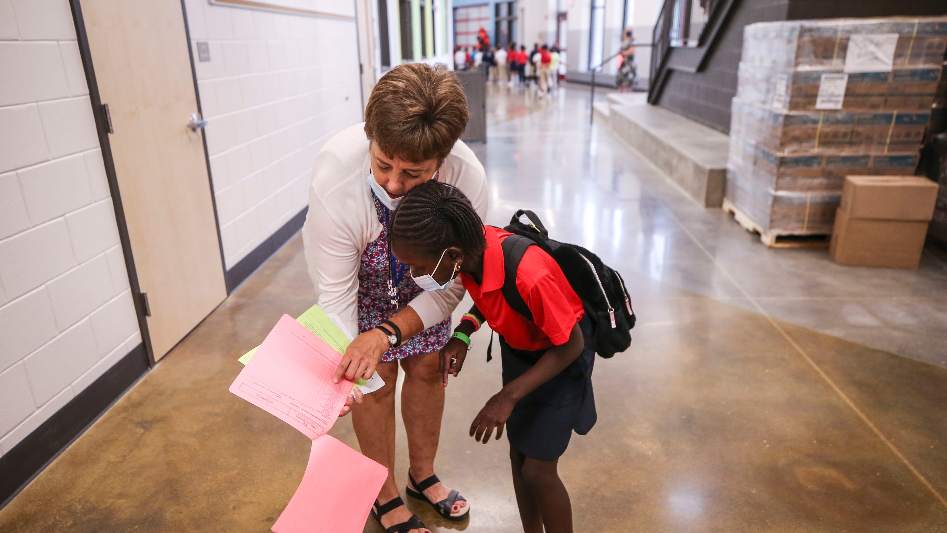 jcps-2023-2024-calendar