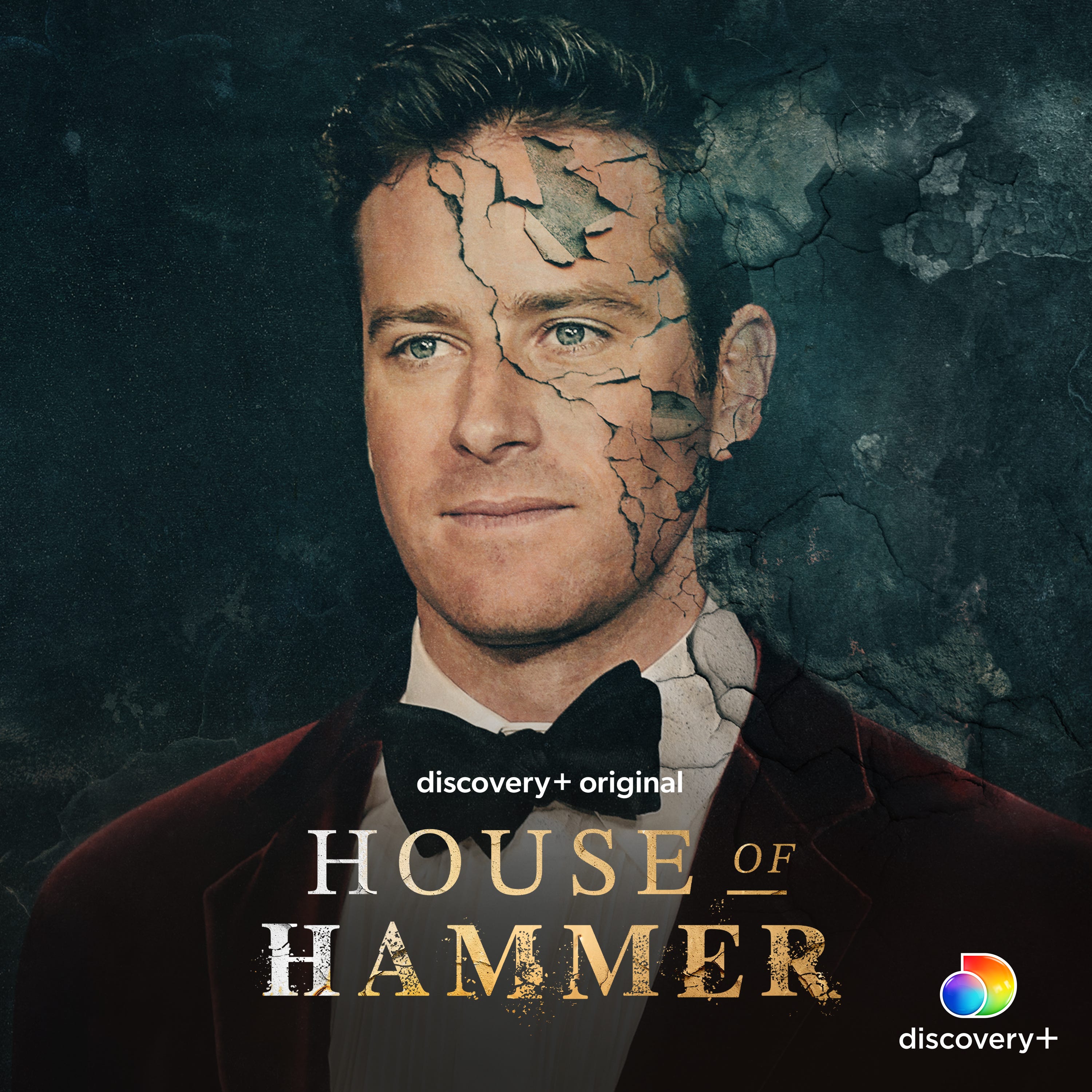where to watch house of hammer