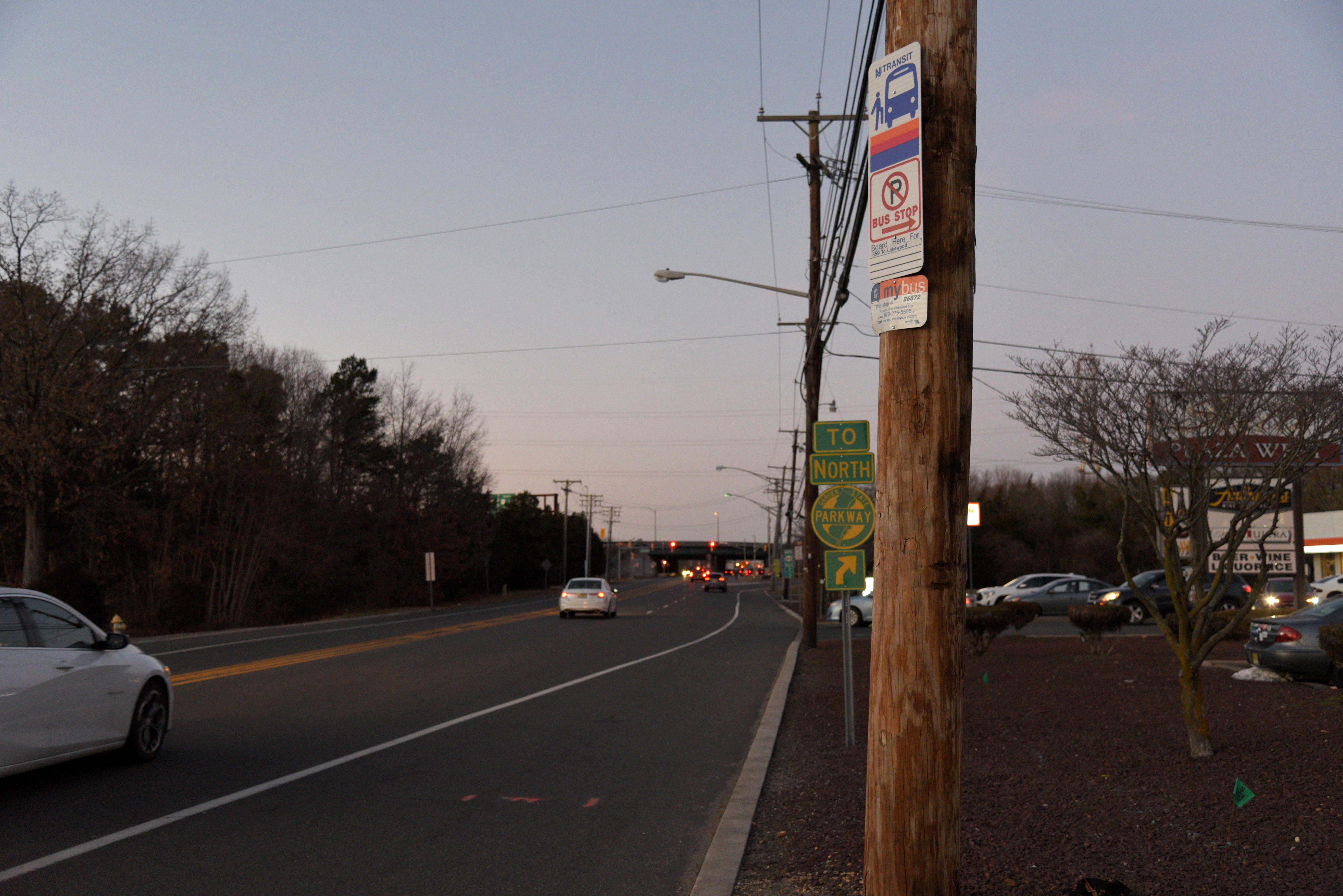 why-are-hundreds-of-nj-transit-bus-stops-unmarked-in-monmouth-and-ocean