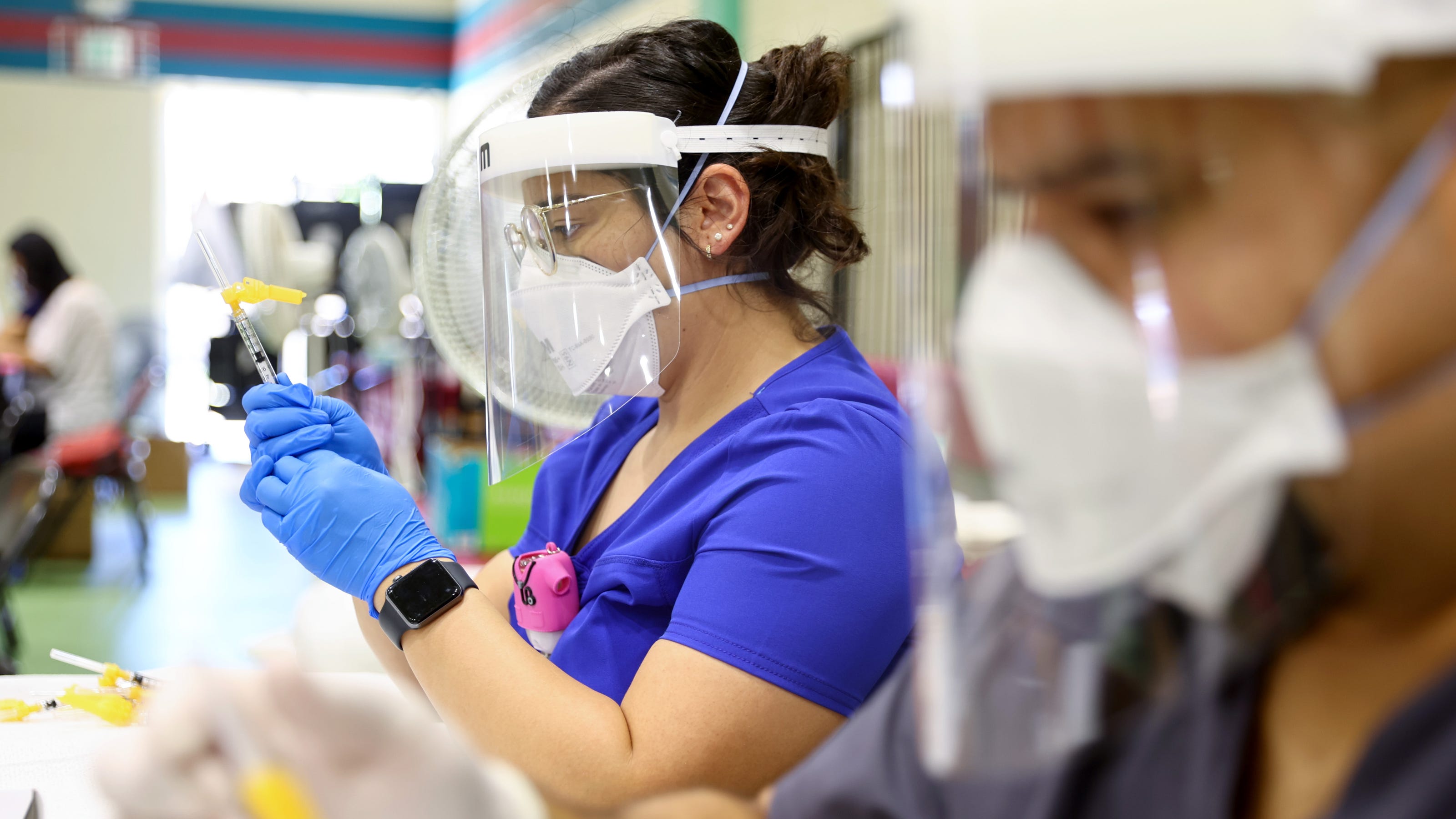 What is mpox What to know about symptoms vaccines cases  USA TODAY What is mpox What to know about symptoms vaccines cases  USA TODAY