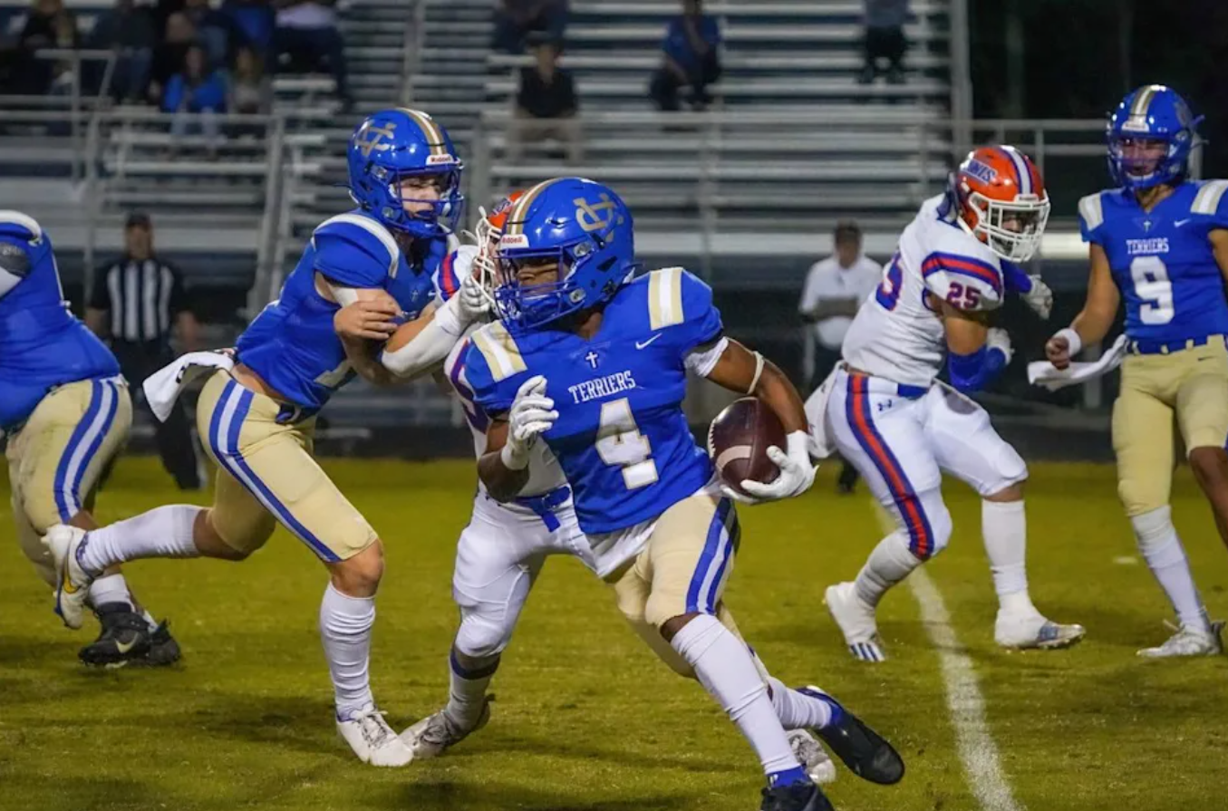 high-school-sports-in-thibodaux-la-daily-comet
