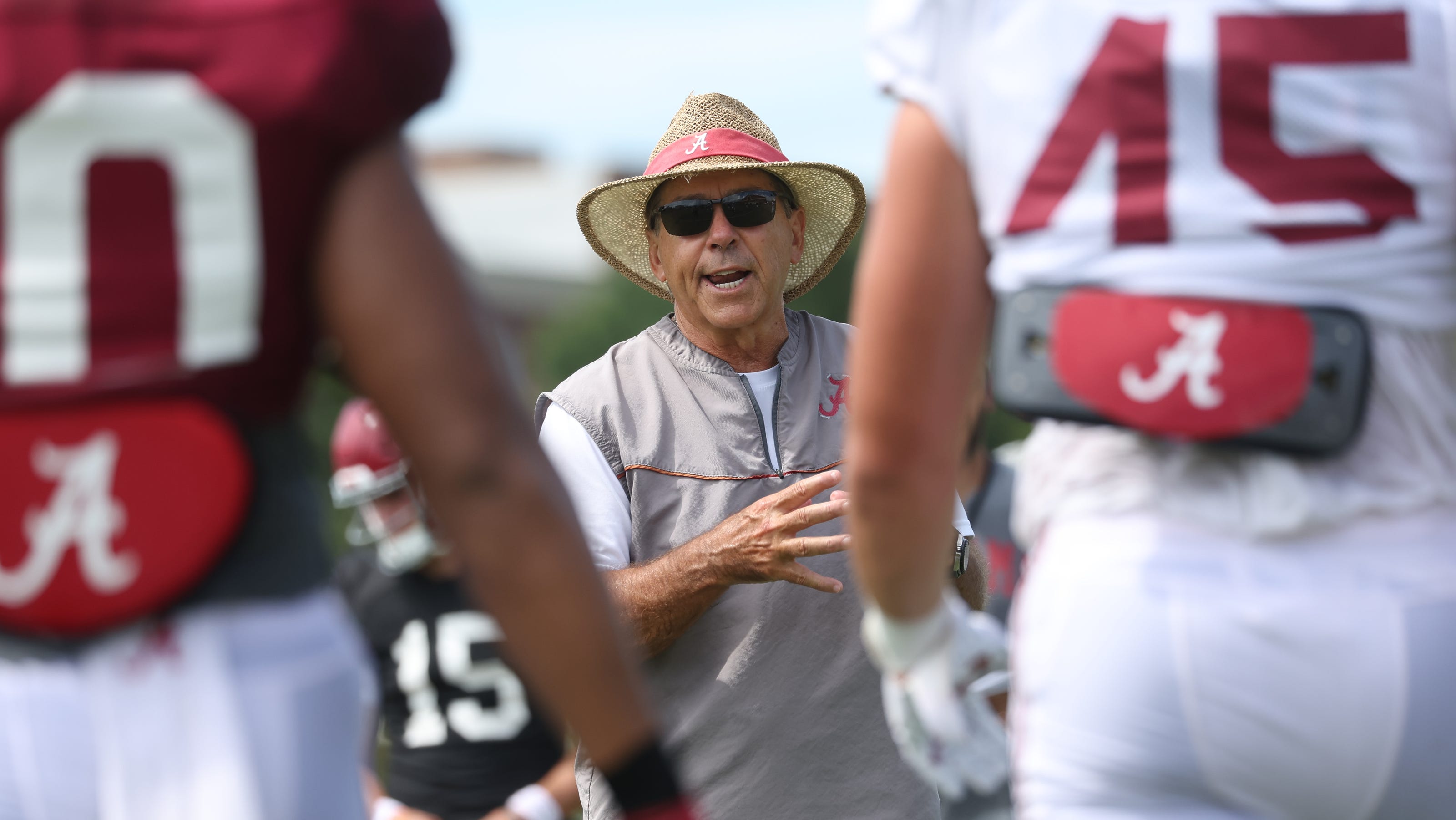 Uconn Football Coaching Staff: Expectations And Predictions - esbj6fg
