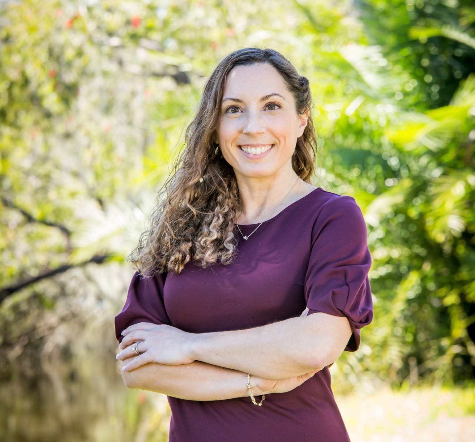 Fowler wins Republican primary for St. Lucie County Commission District 4