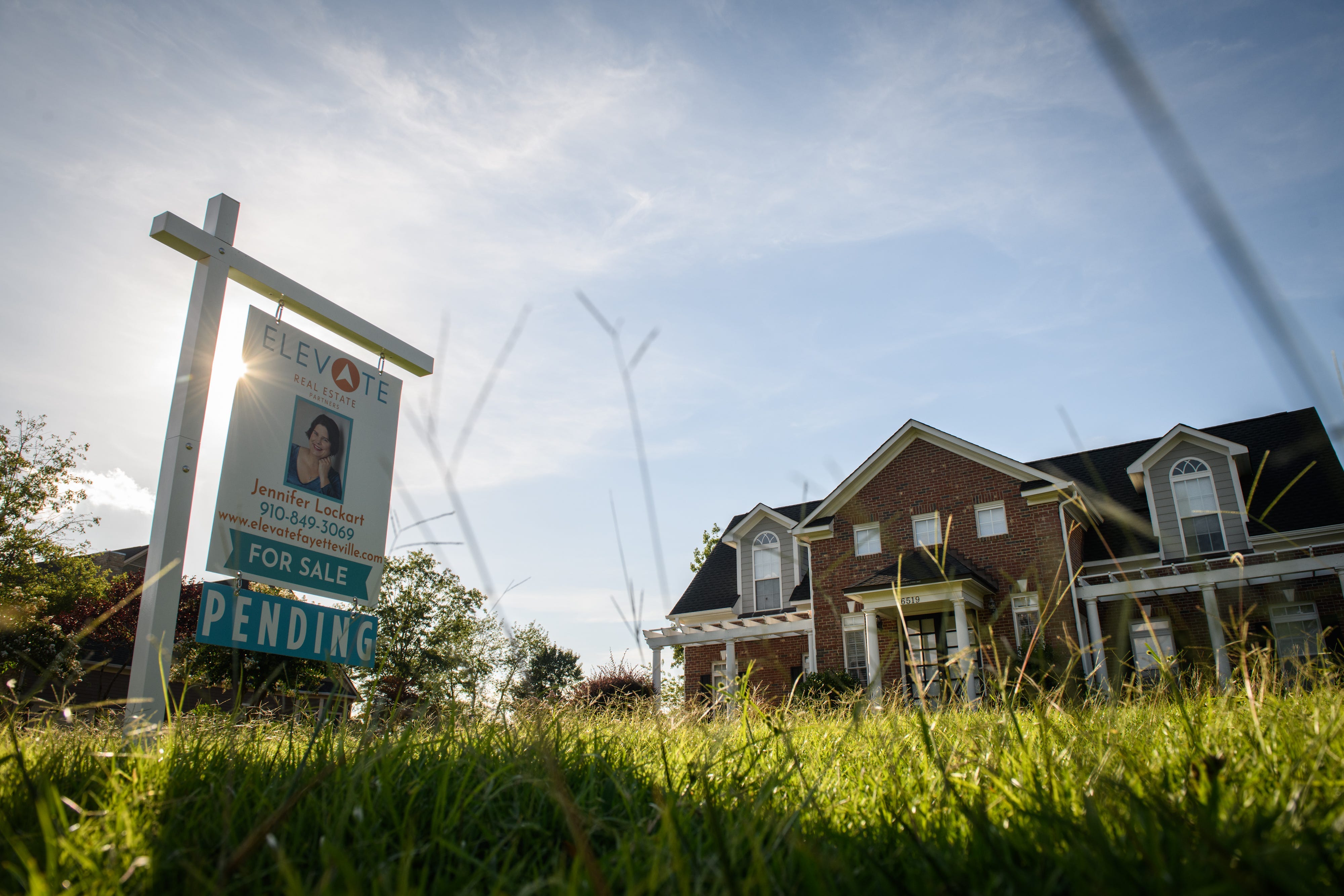 PA State News | Beaver County Times