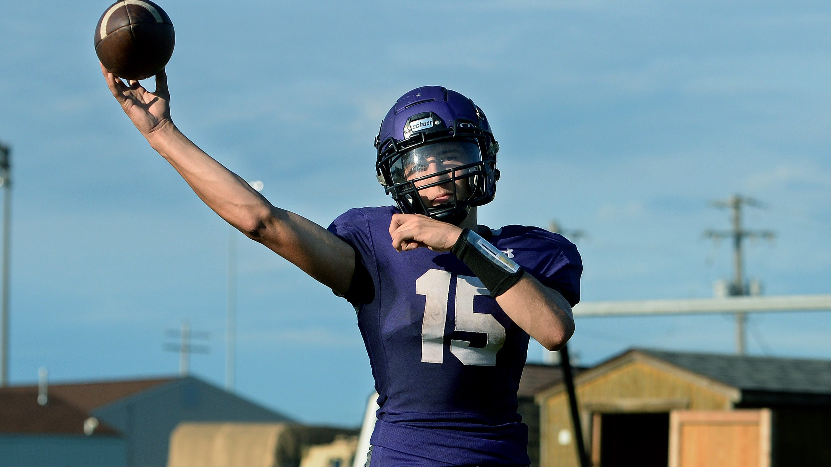 Every story of 2022 Springfield IL high school football preview coverage Every story of 2022 Springfield IL high school football preview coverage