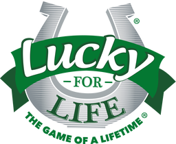 Lucky For Life ticket purchased in Sterling Heights wins $25,000 a year