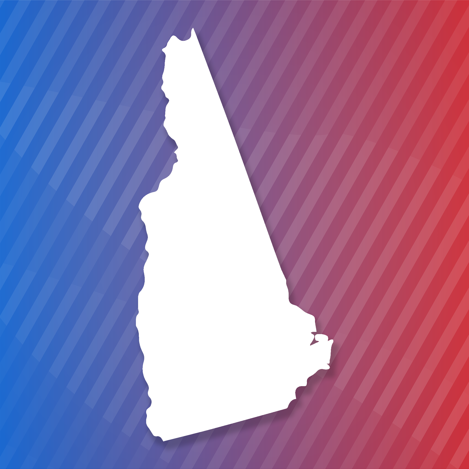 Photo of New Hampshire