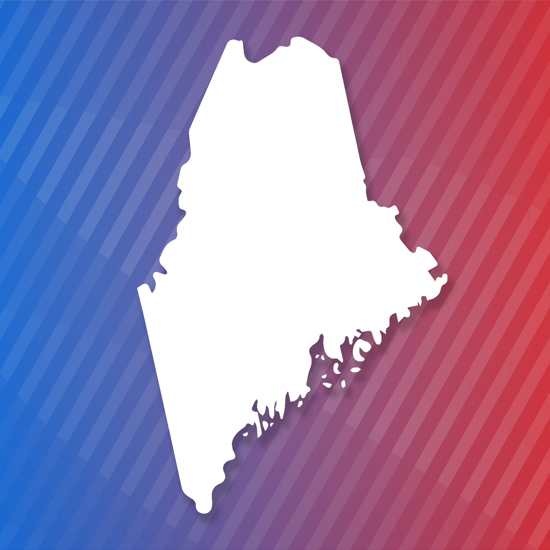Photo of Maine