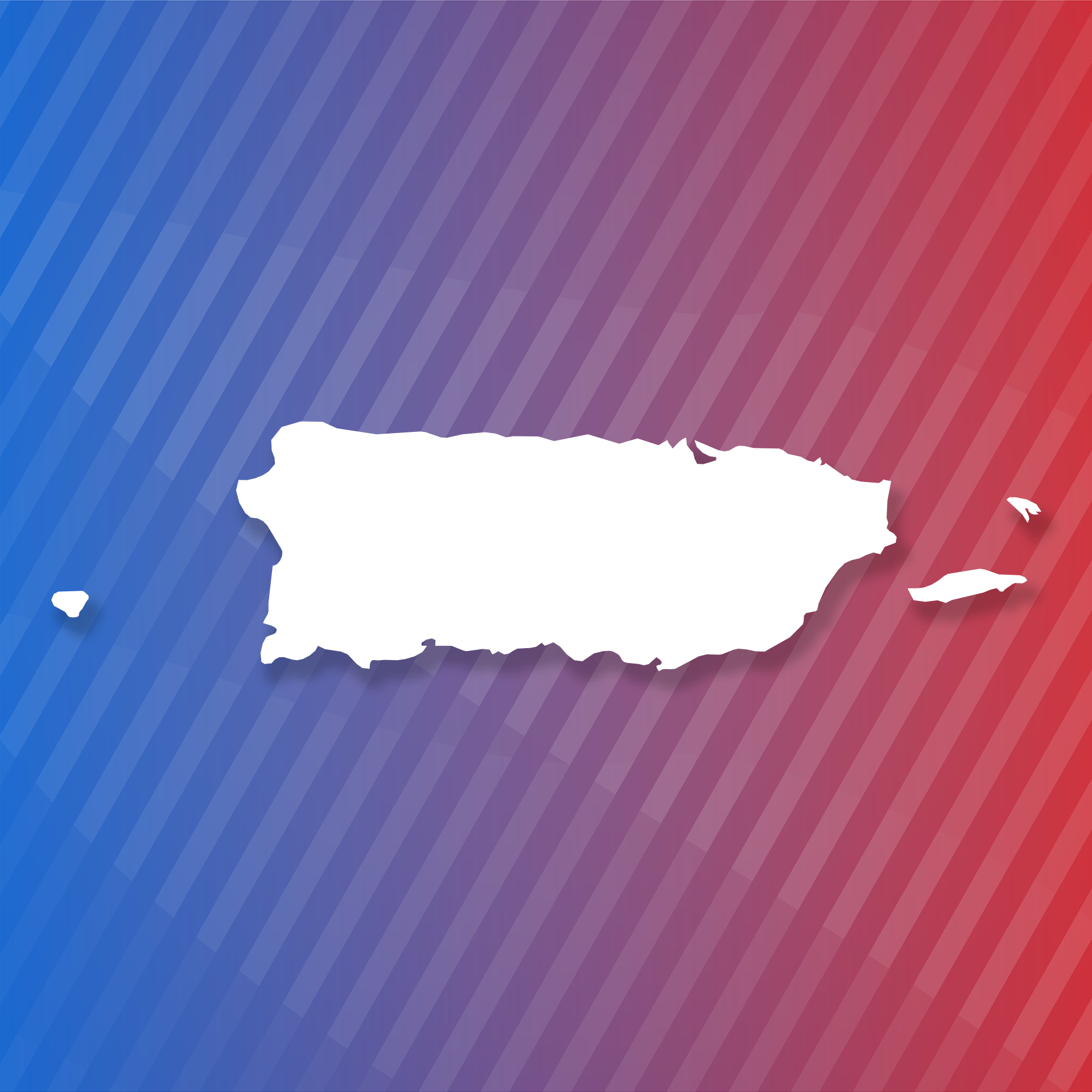 Photo of Puerto Rico