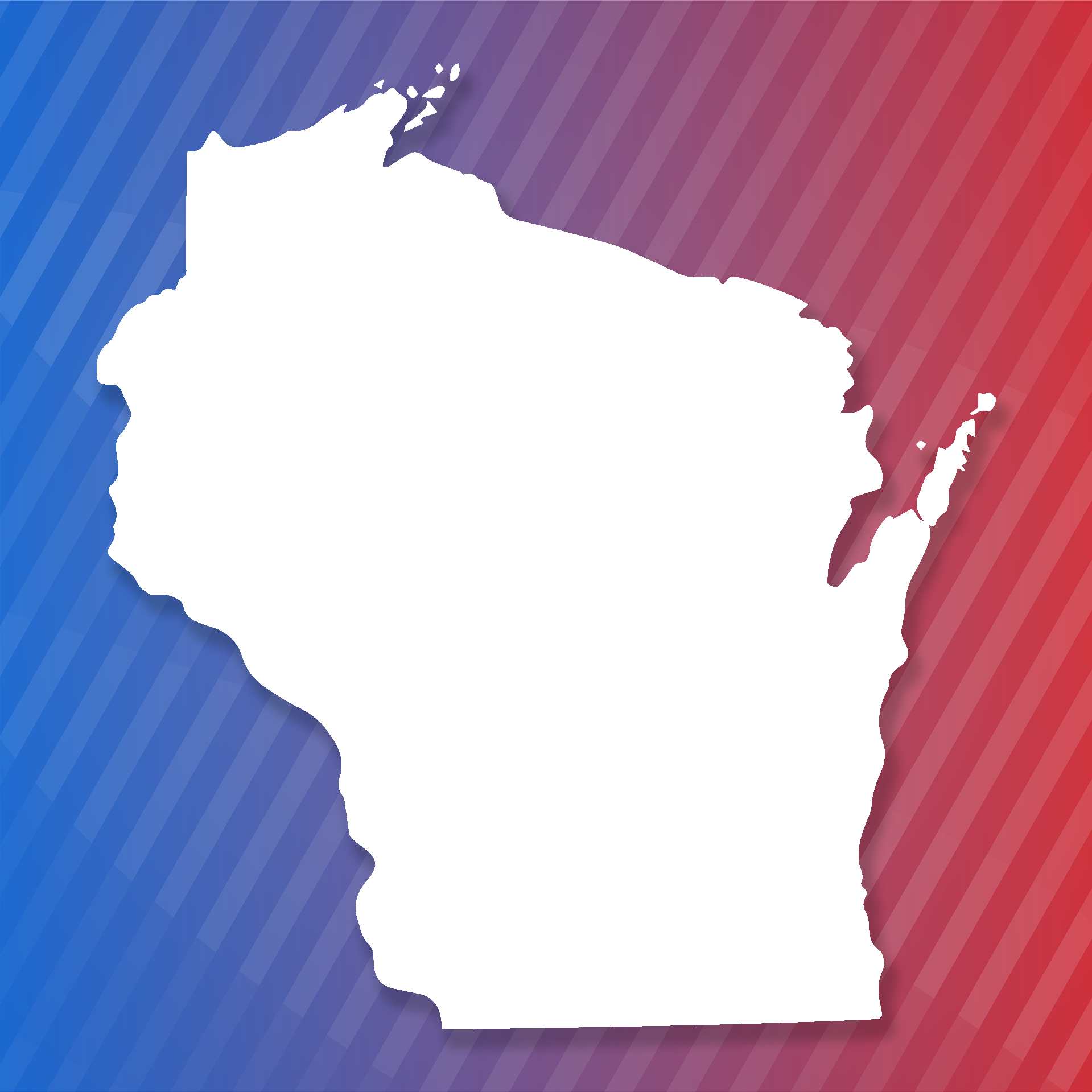 Photo of Wisconsin