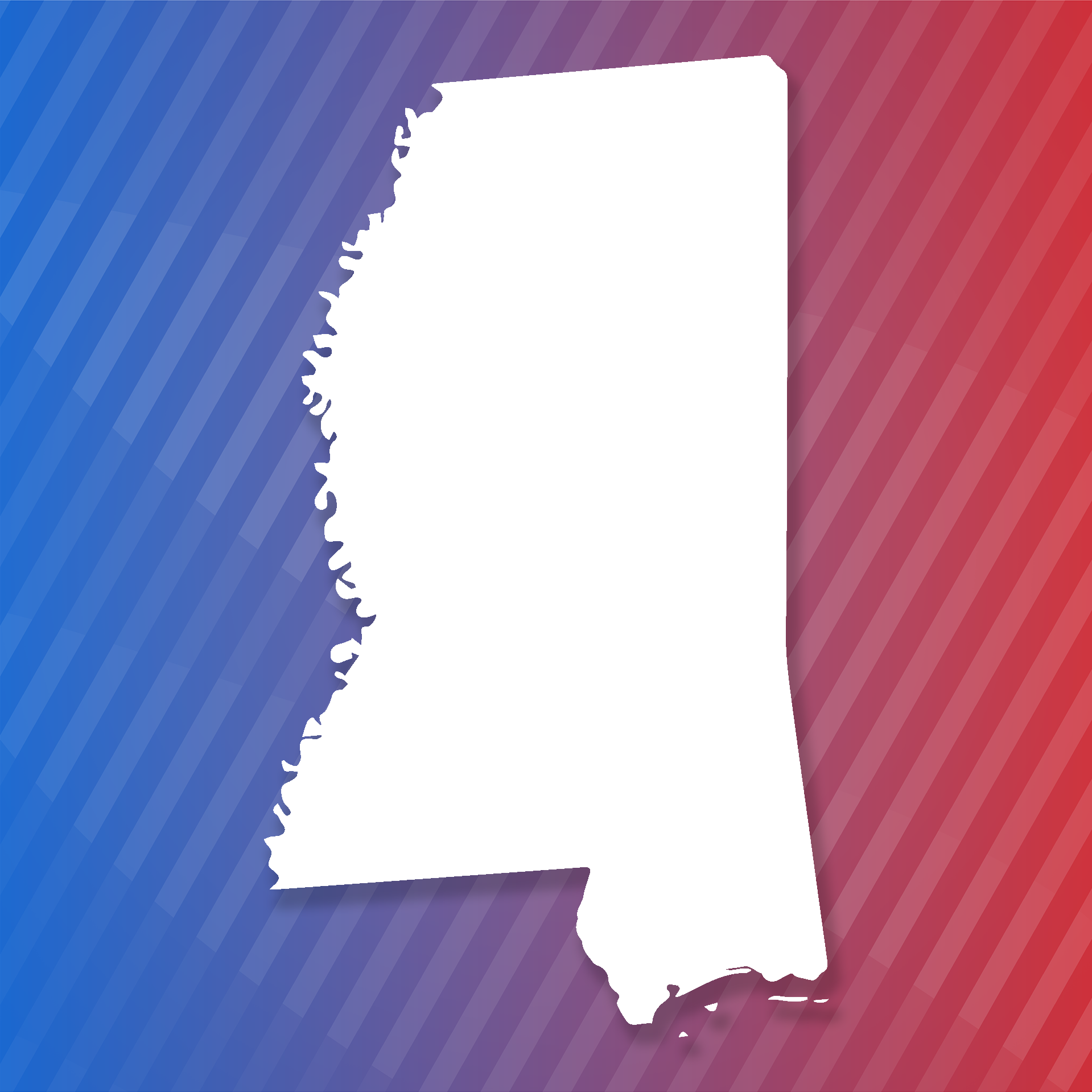 Photo of Mississippi