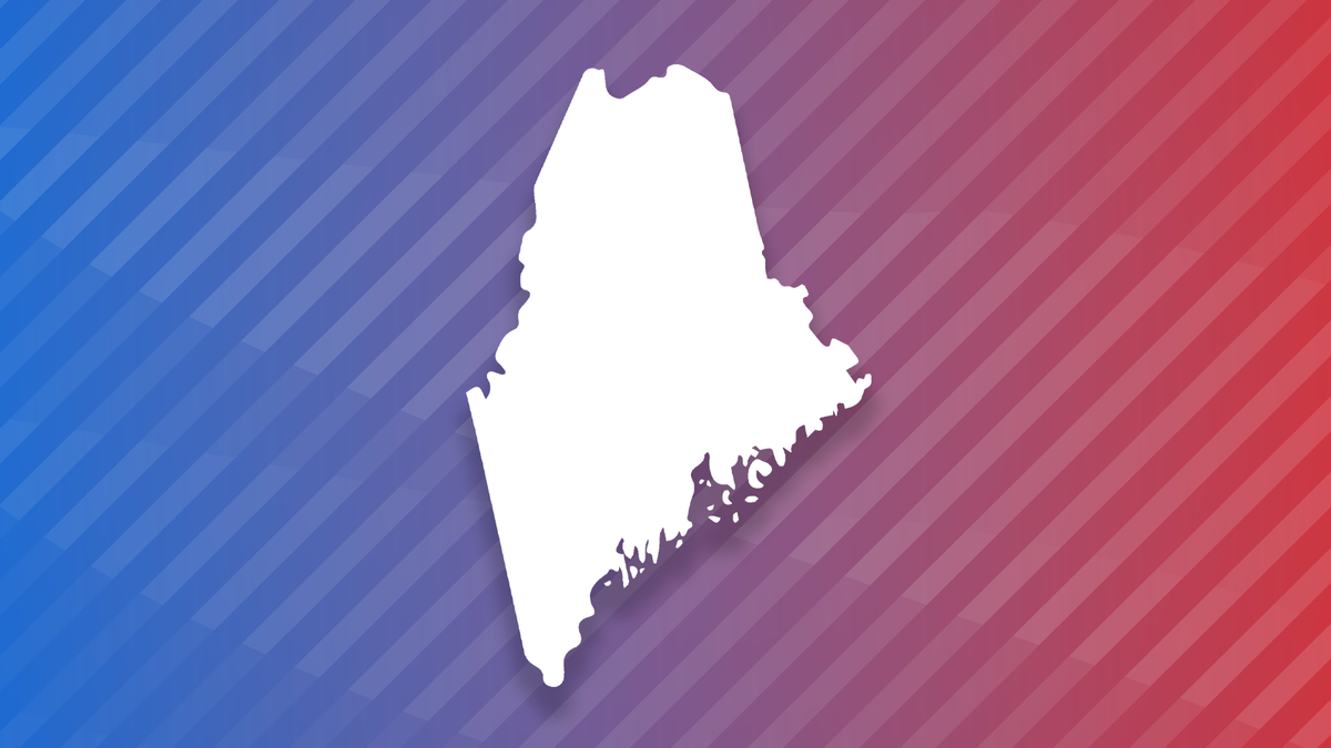 Maine 2022 voter rights What to know before election day