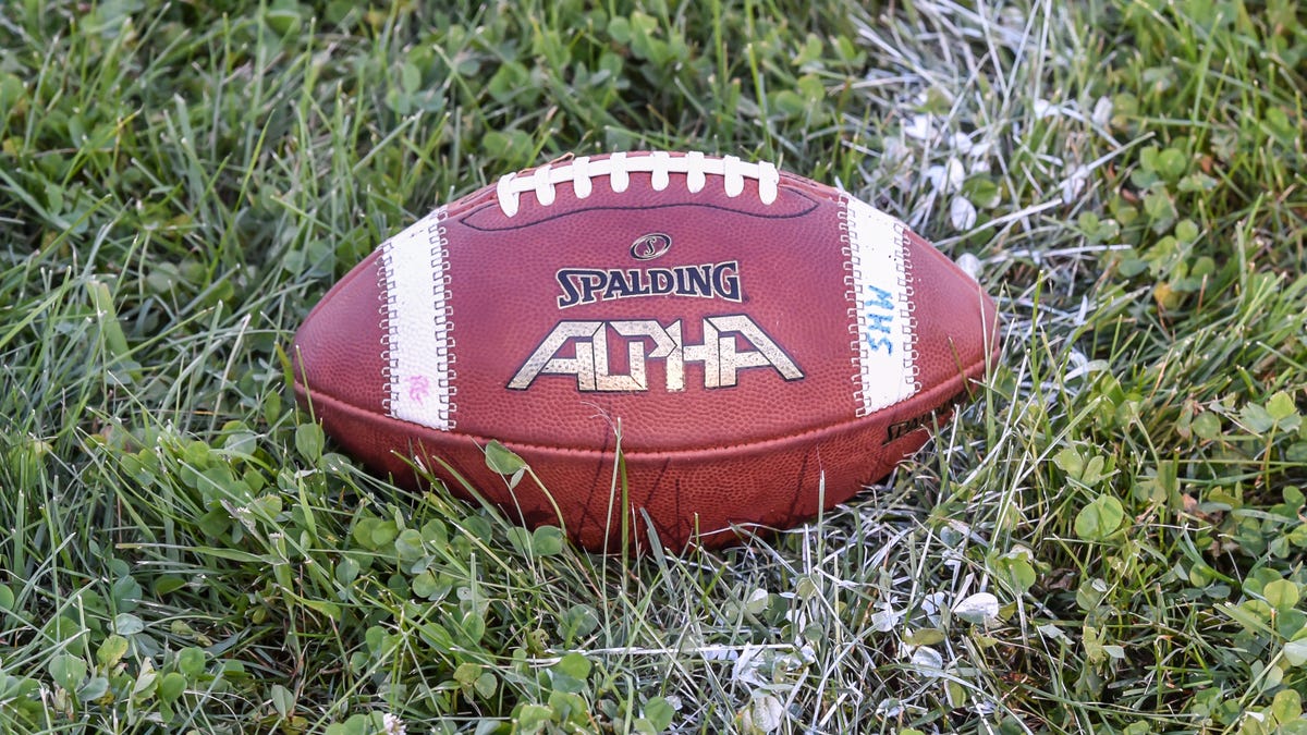 Best Vermont high school football players of all time Best Vermont high school football players of all time