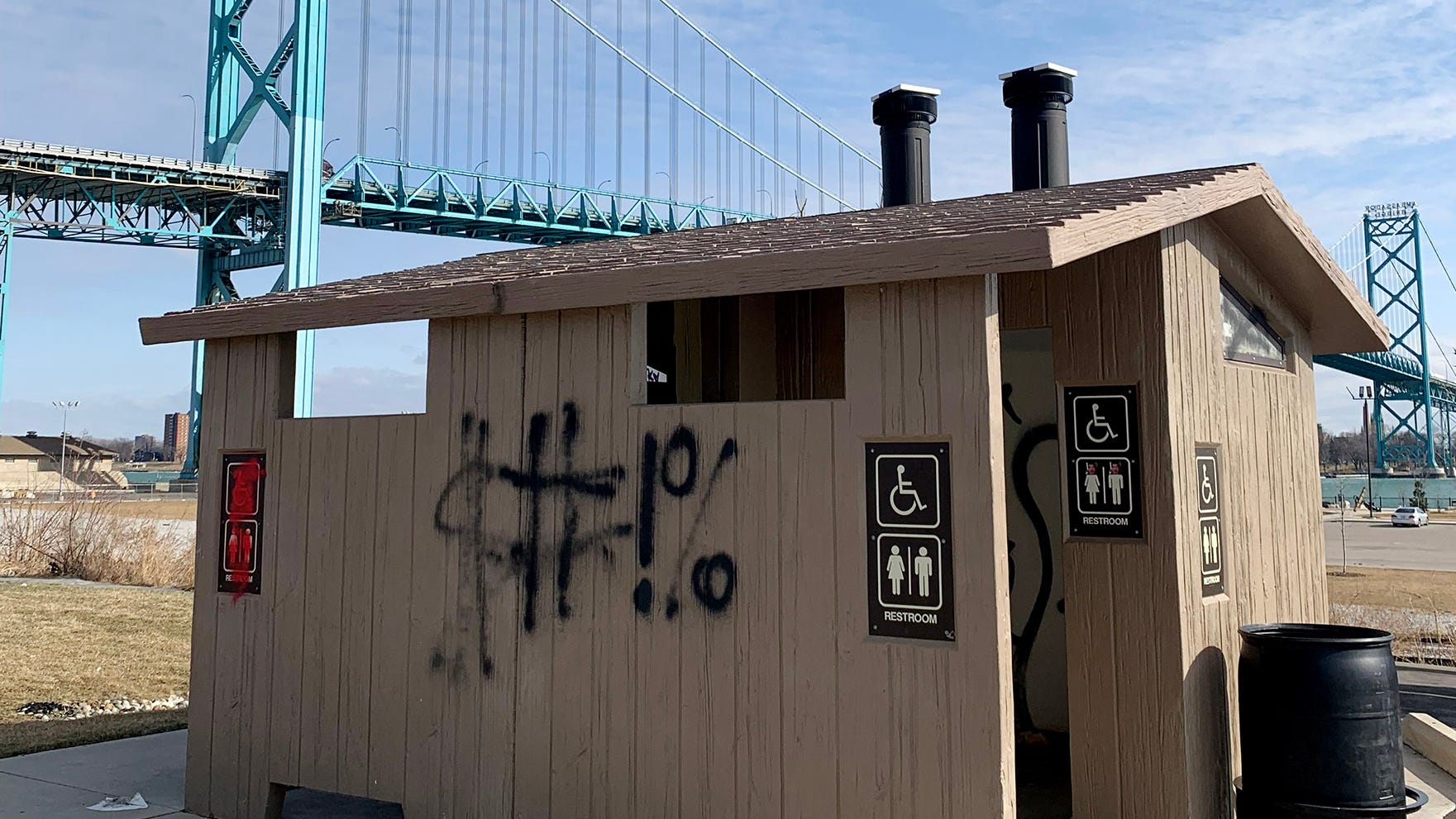 Detroit Has 43 Public Restrooms Open Year round detroit-has-43-public-restrooms-open-year-round