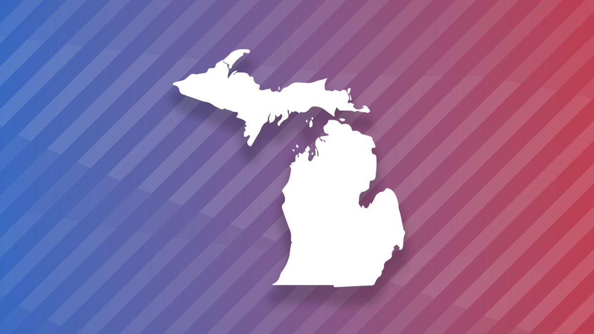 Michigan voter rights 2022 What to know before Election Day