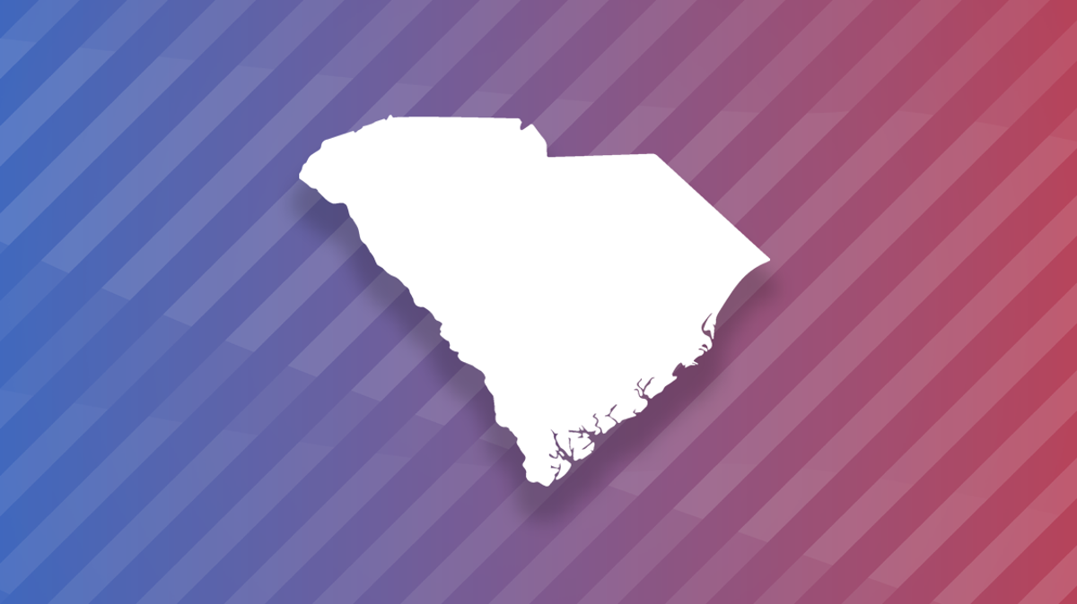 South Carolina 2022 voter rights: What to know before election day