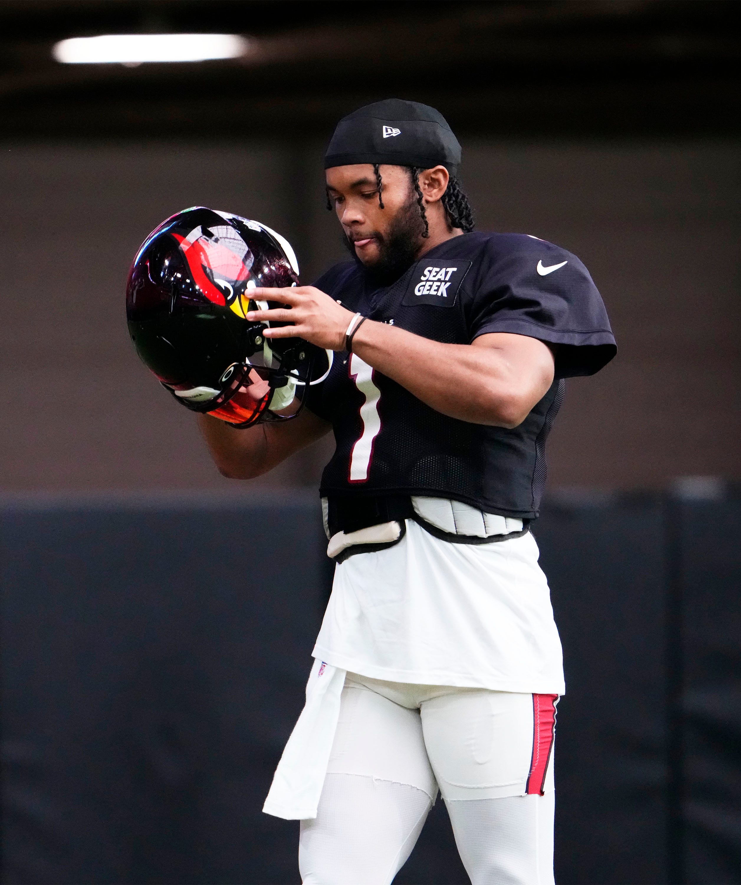 Kansas City Chiefs vs. Arizona Cardinals NFL Week 1 score predictions