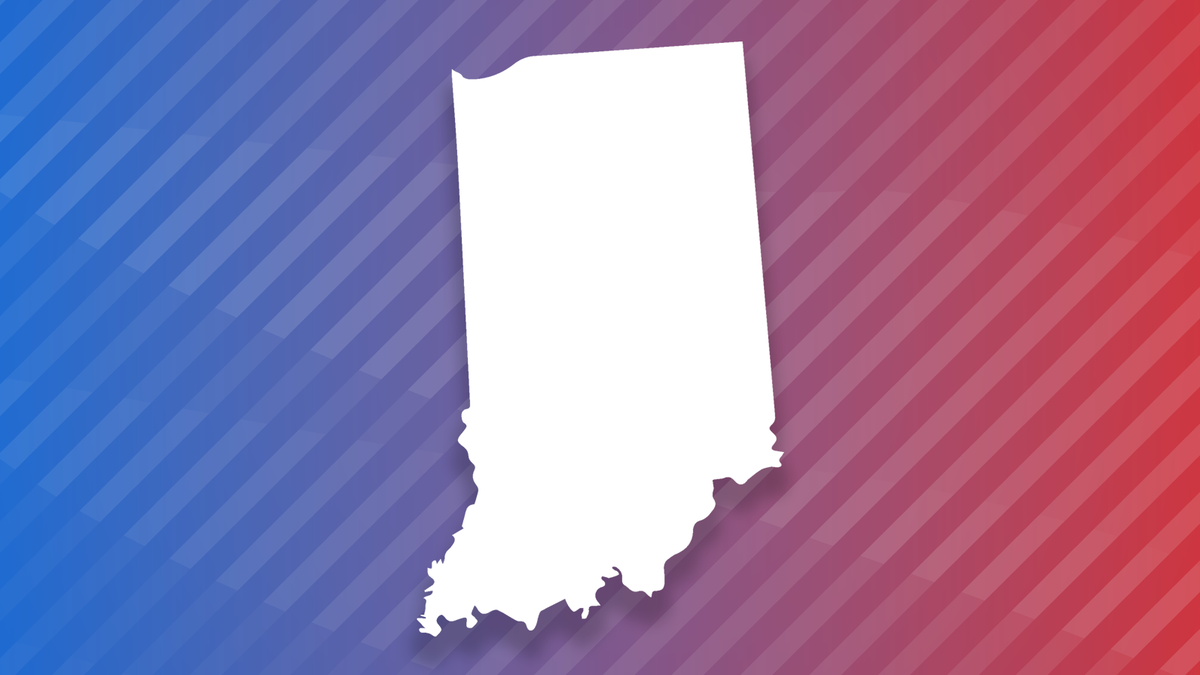 Indiana 2022 voter rights What to know before election day