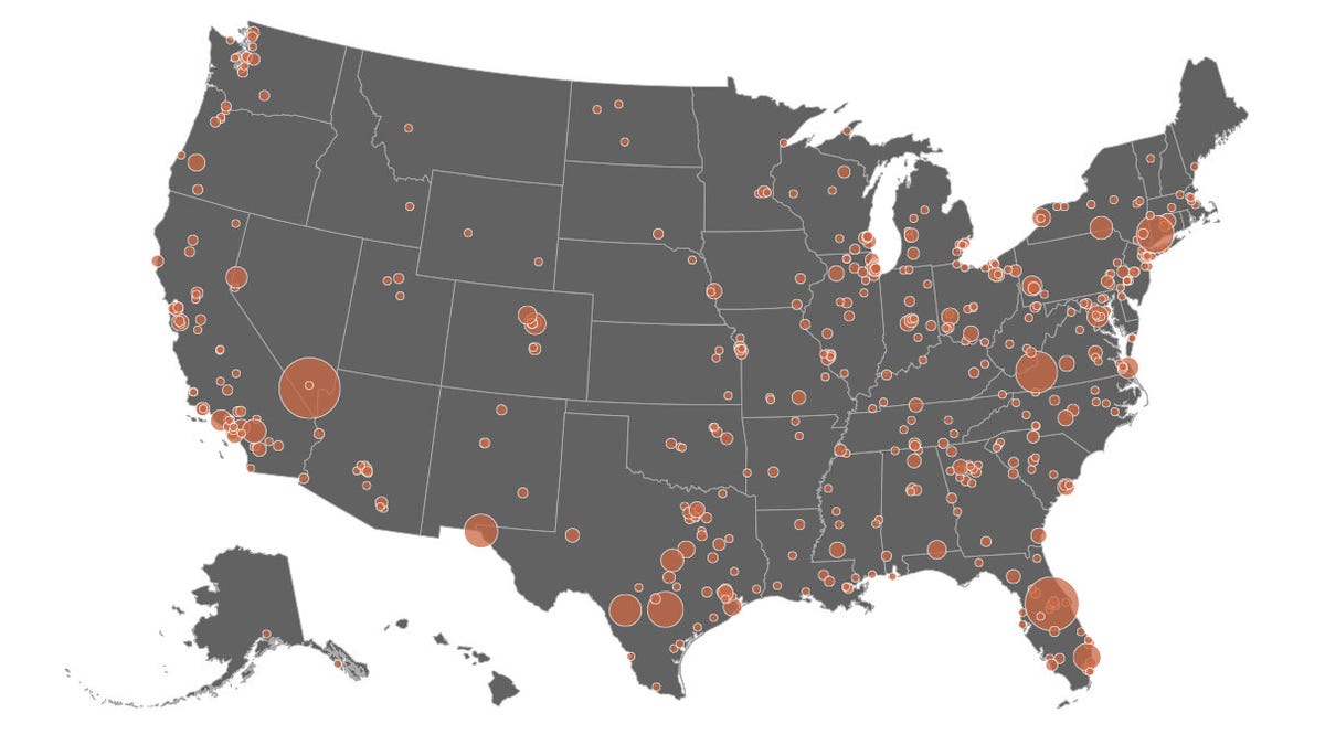 Profiling Teen Killers, School Shooters, Mass Murderers, and Serial  Killers” - NC Justice Academy