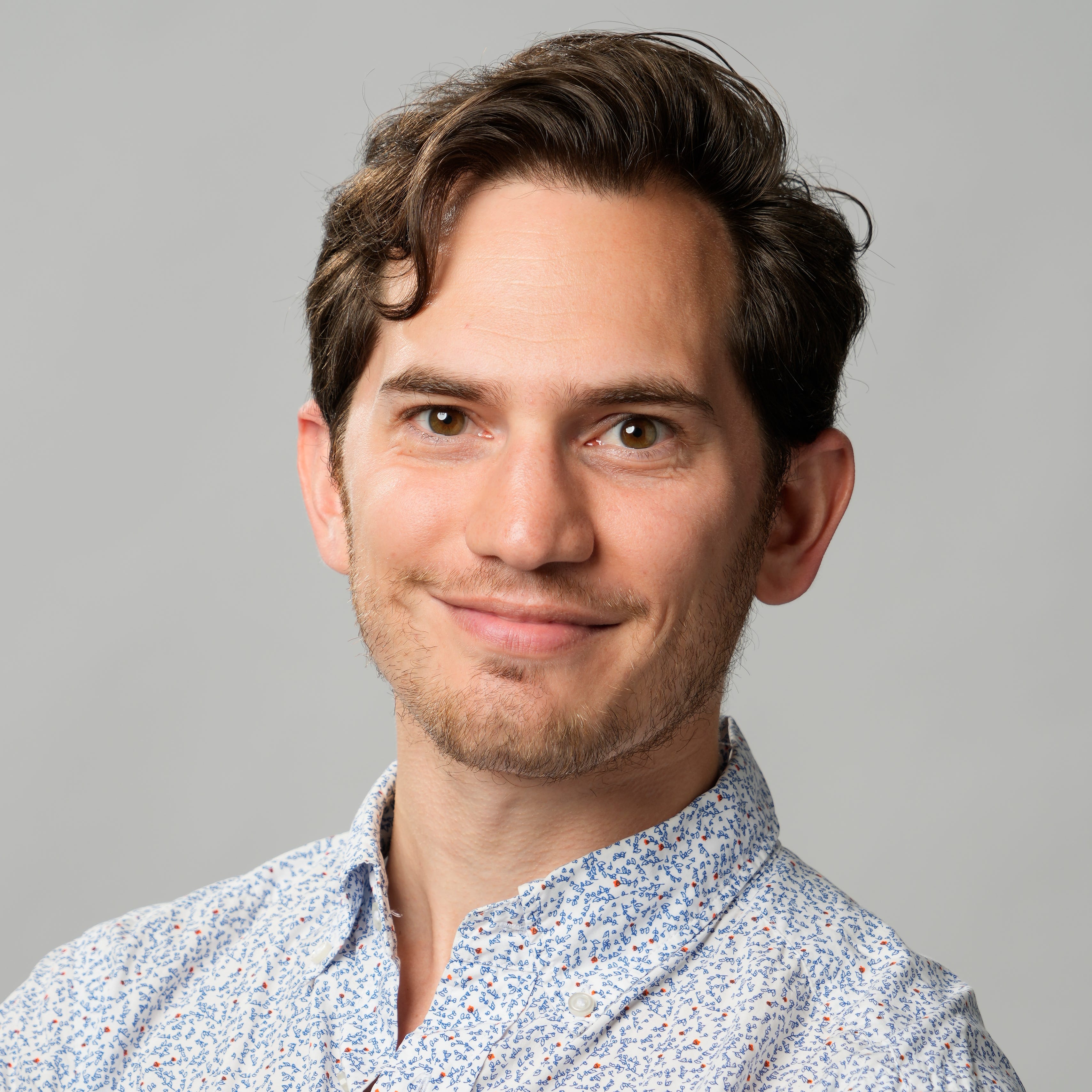 Exploring The Ethics Of Playboy Zach'S Tiktok Presence - b5fxmda