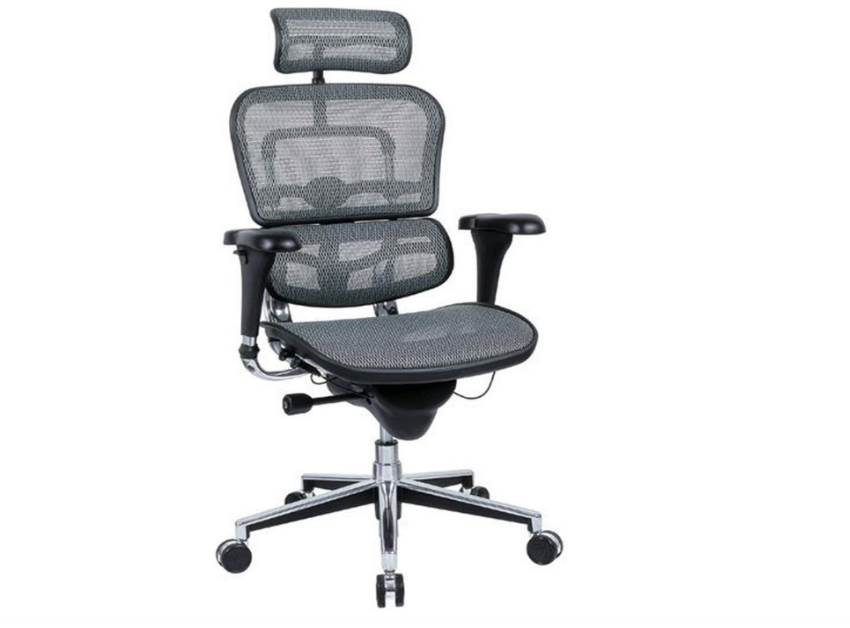 amazon top office chairs