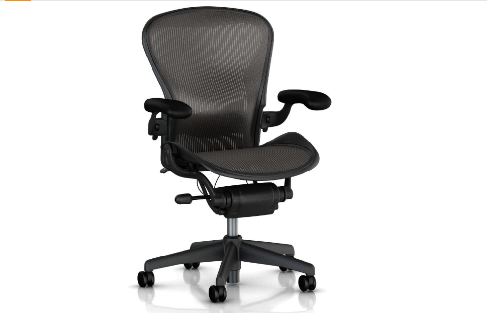 10 of the best office chairs on Amazon