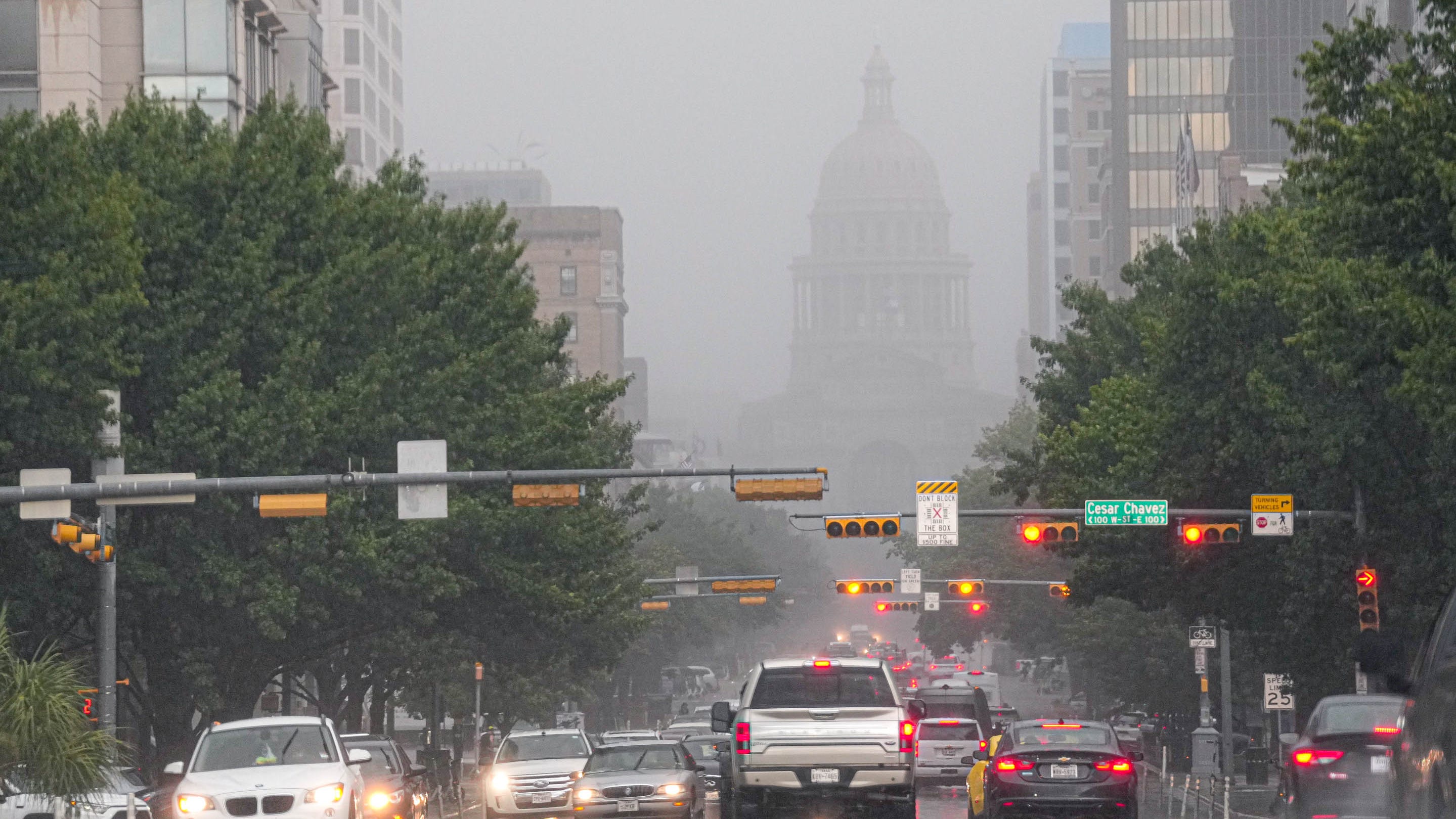 austin-weather-rain-possible-flooding-drought-continues