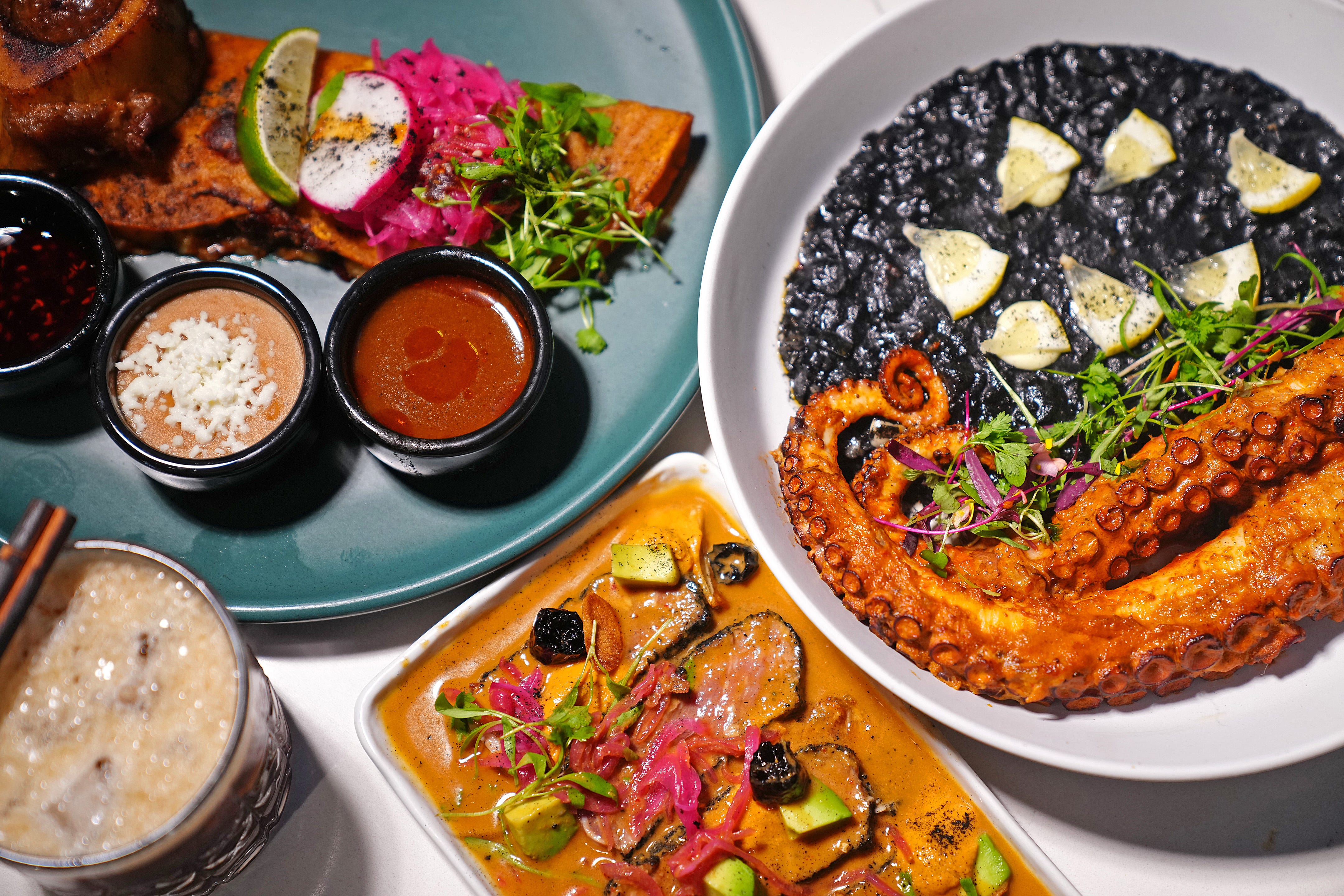 call-her-martina-review-a-must-try-sonoran-restaurant-in-scottsdale