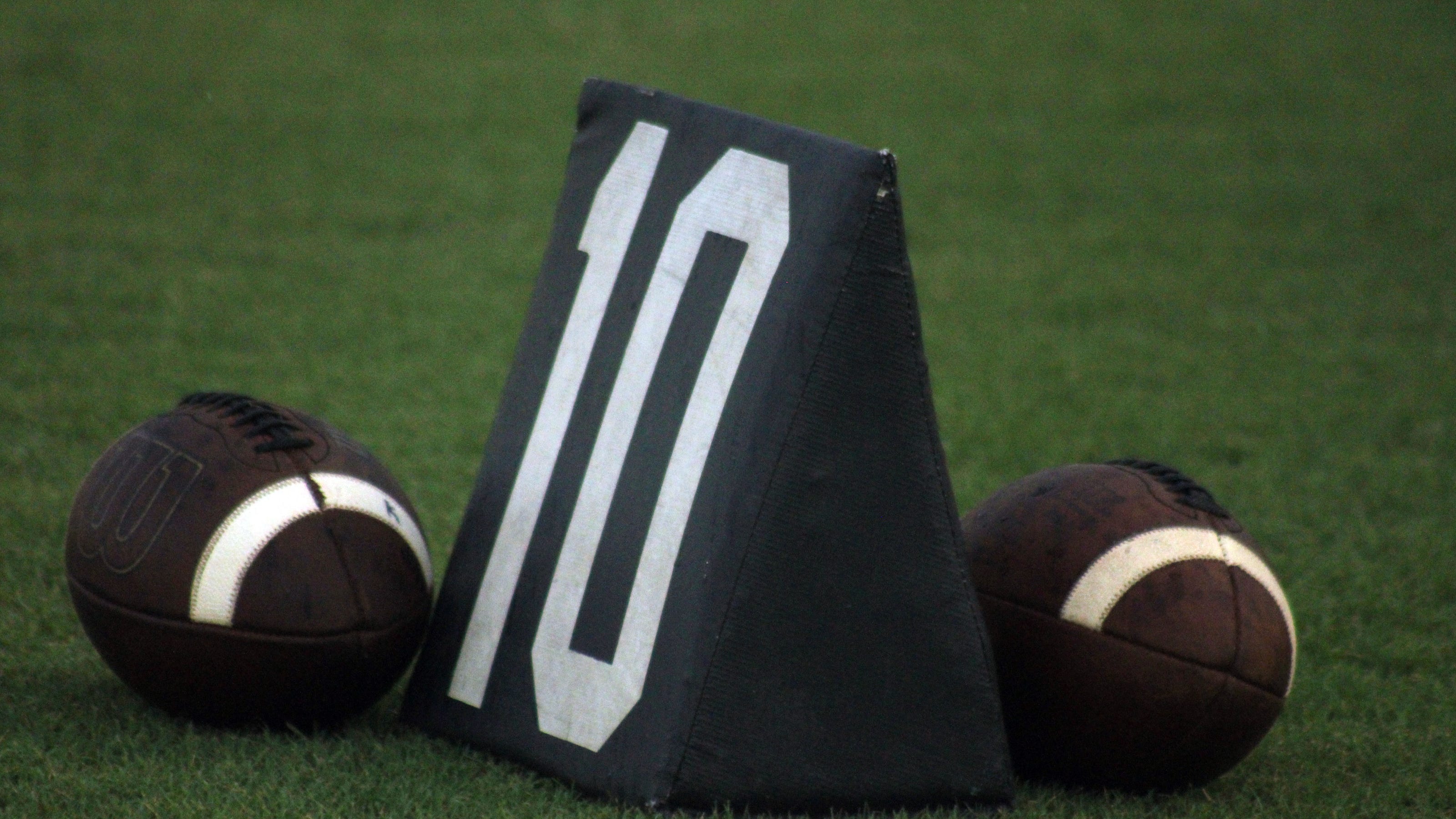 High School Football Vote For Best Week 7 Player In Gainesville Area high-school-football-vote-for-best-week-7-player-in-gainesville-area