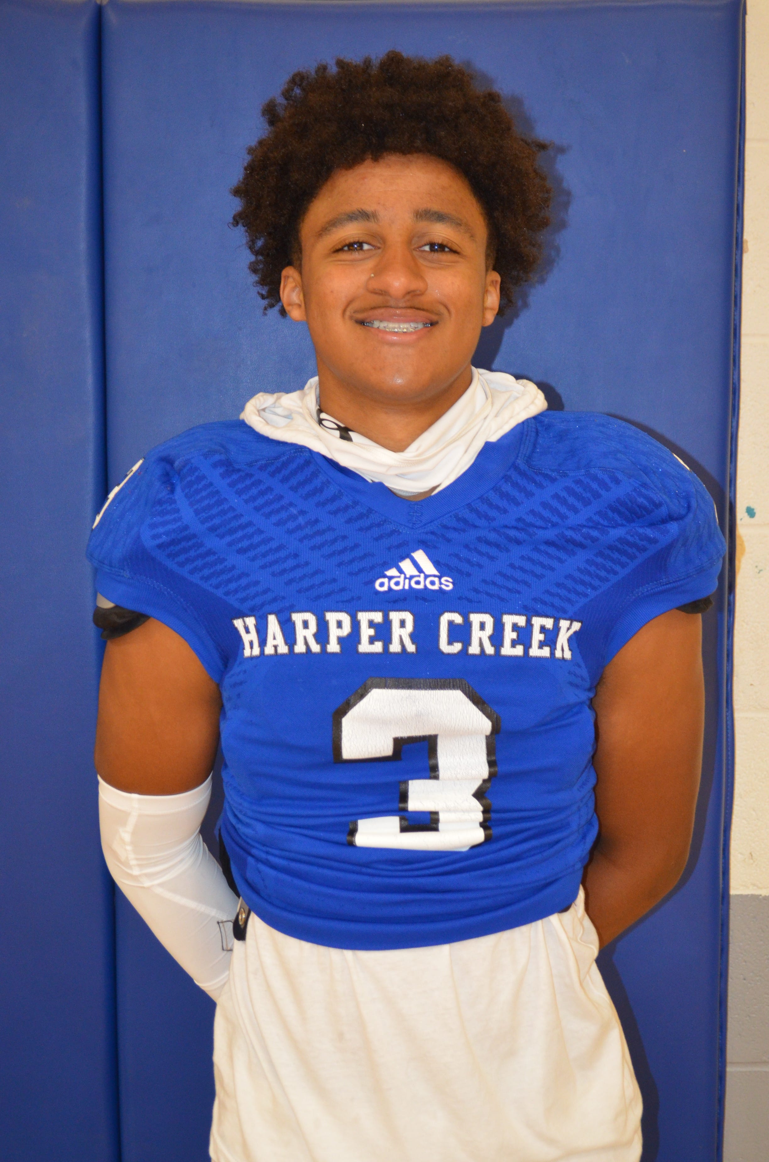 notebook-harper-creek-st-philip-get-league-victories