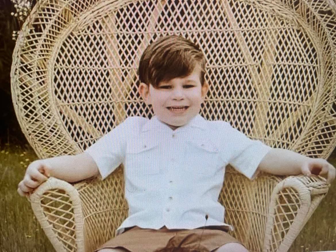 Investigation ongoing into Cocoa house fire that resulted in child death