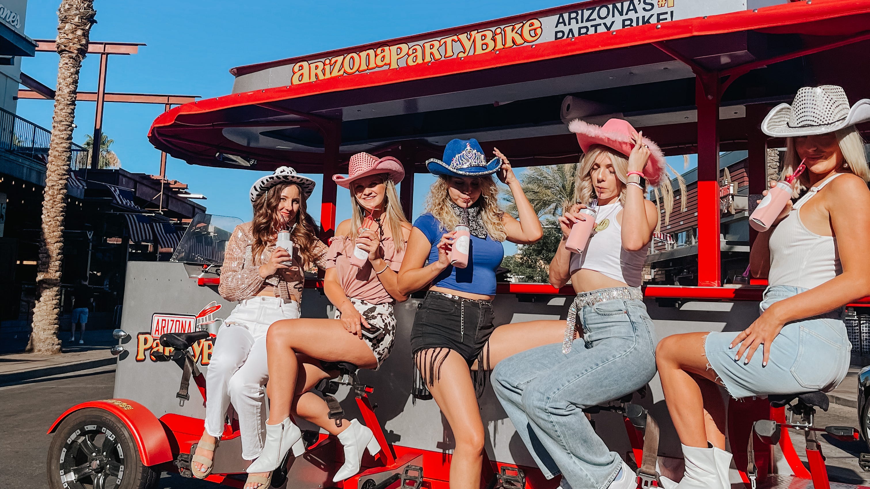 Scottsdale Bachelorette Party Bars Restaurants Clubs In Old Town scottsdale-bachelorette-party-bars-restaurants-clubs-in-old-town
