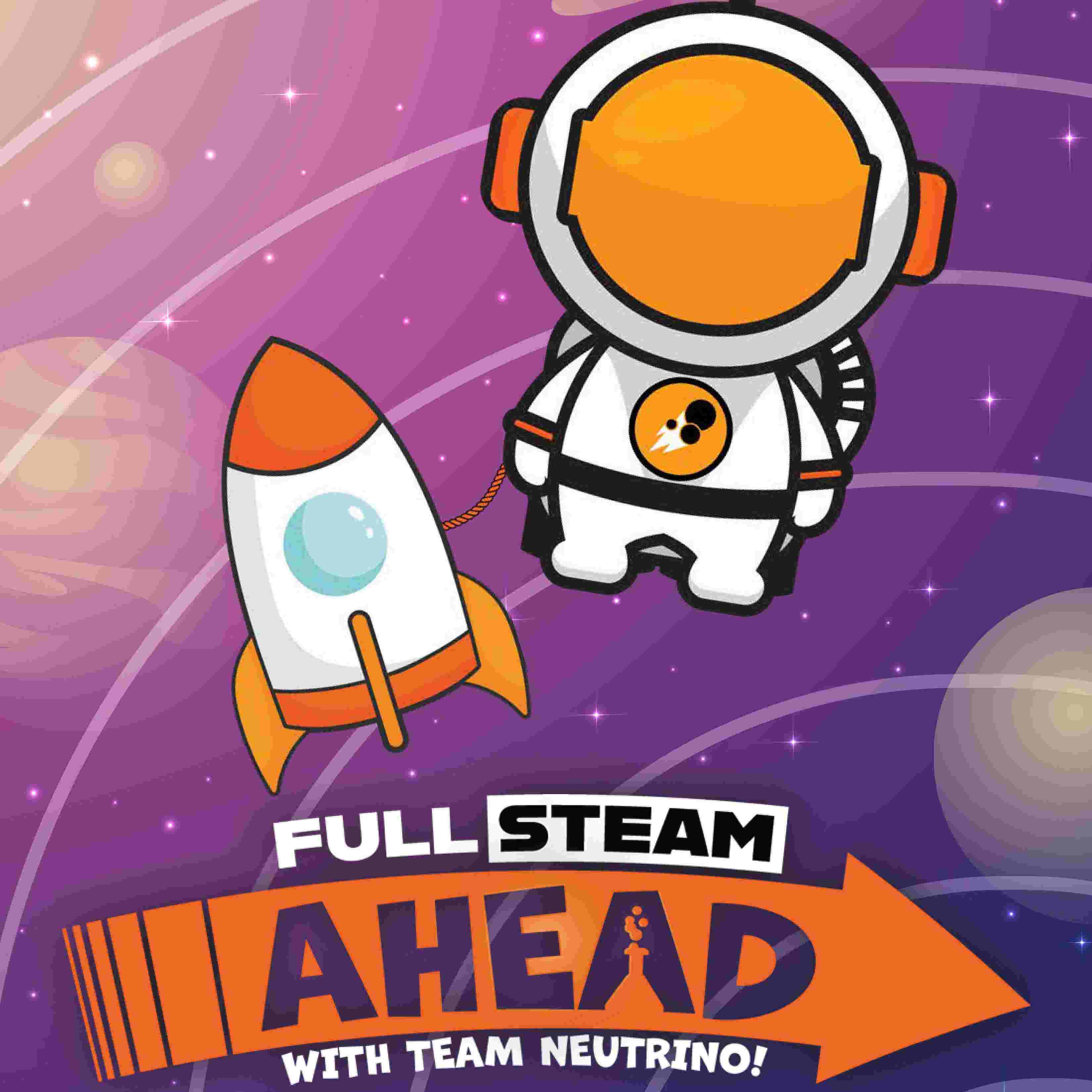 Blasting_off_Full_STEAM_Ahead_Official_Trailer